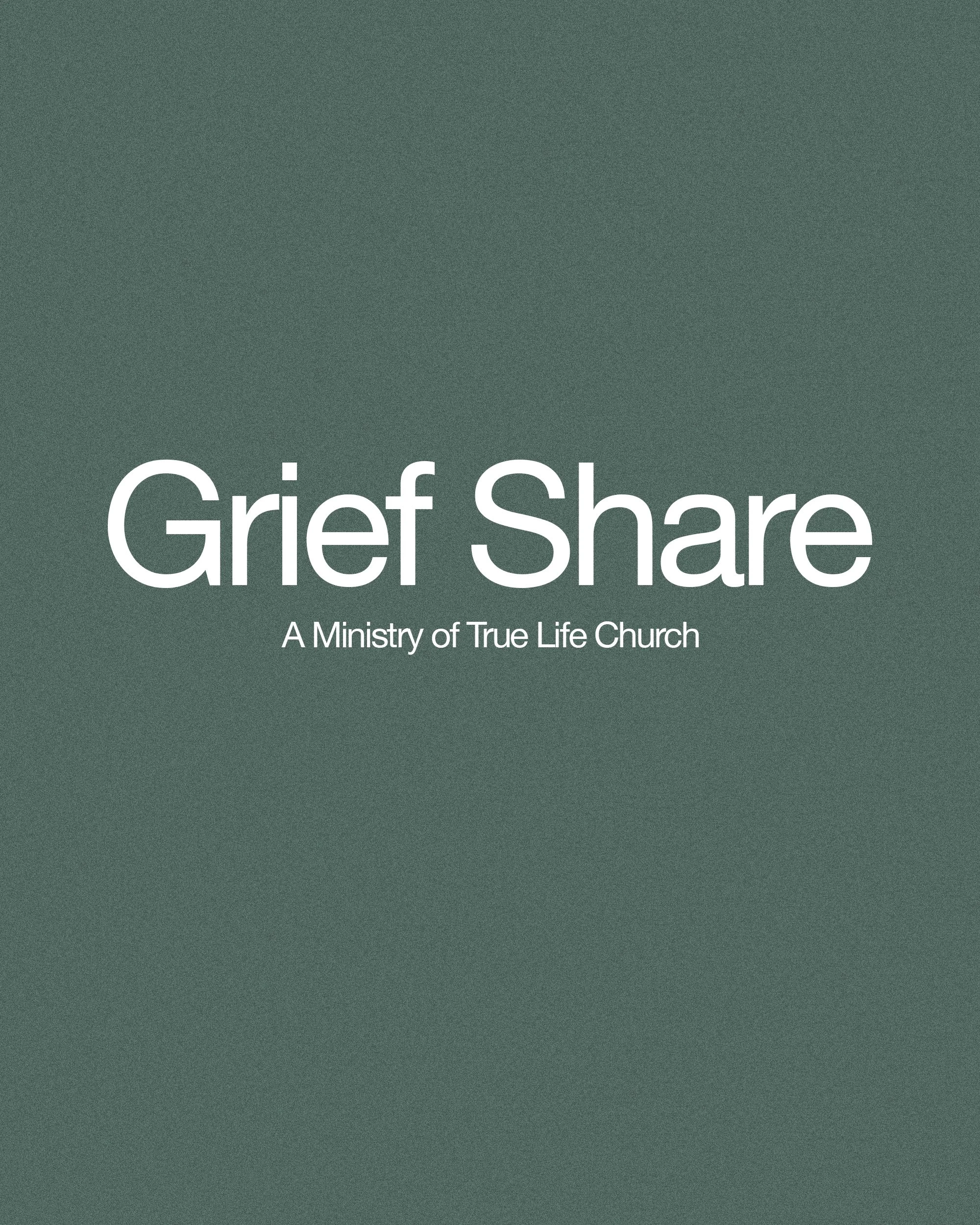grief share website.jpg