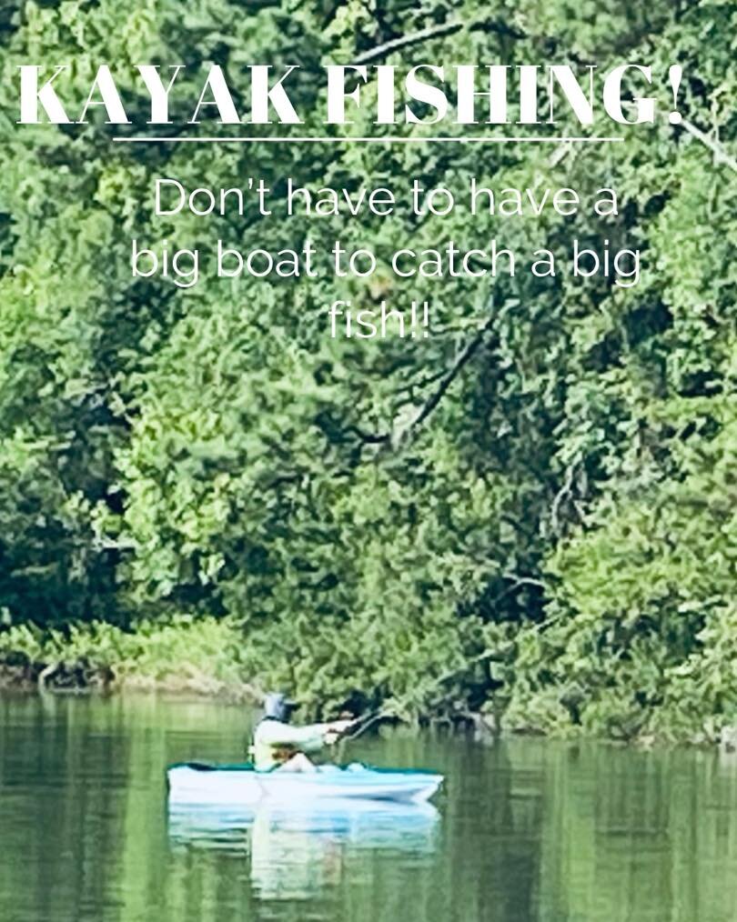 Thanks Providence Preparatory Academy for making memories with us! 

#kayakfishing #kayaking #pendercounty #rockypoint #summerfun #schoolsoutforsummer #groupadventure #kayakadventures