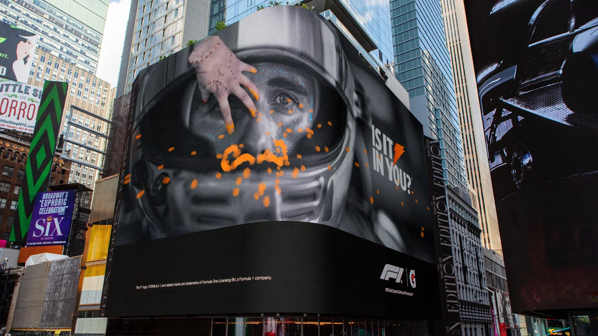 Cheetos_TimesSquare_80A3725-R6.webp