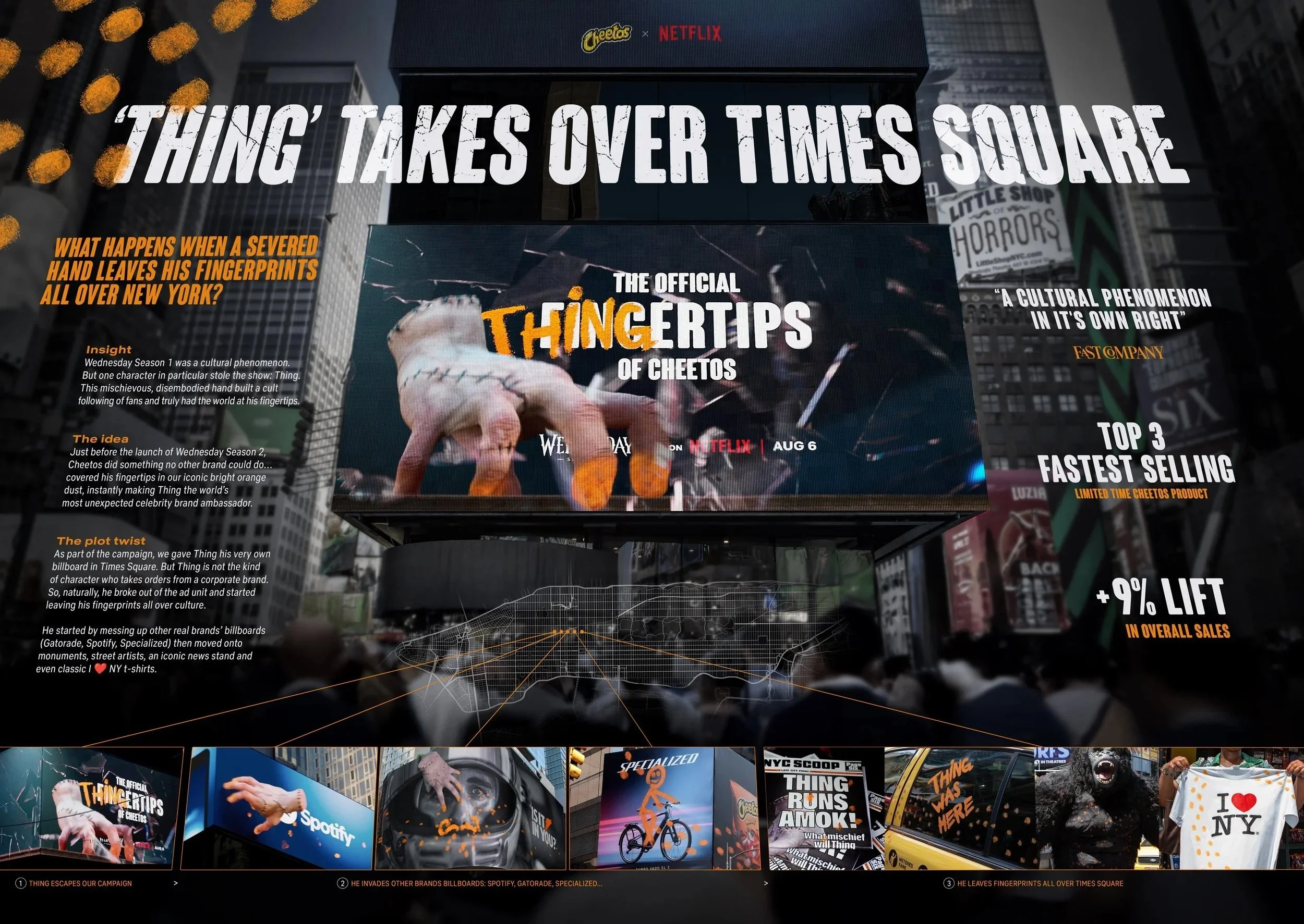 Cheetos+Wednesday+-+Board+new copy.jpg