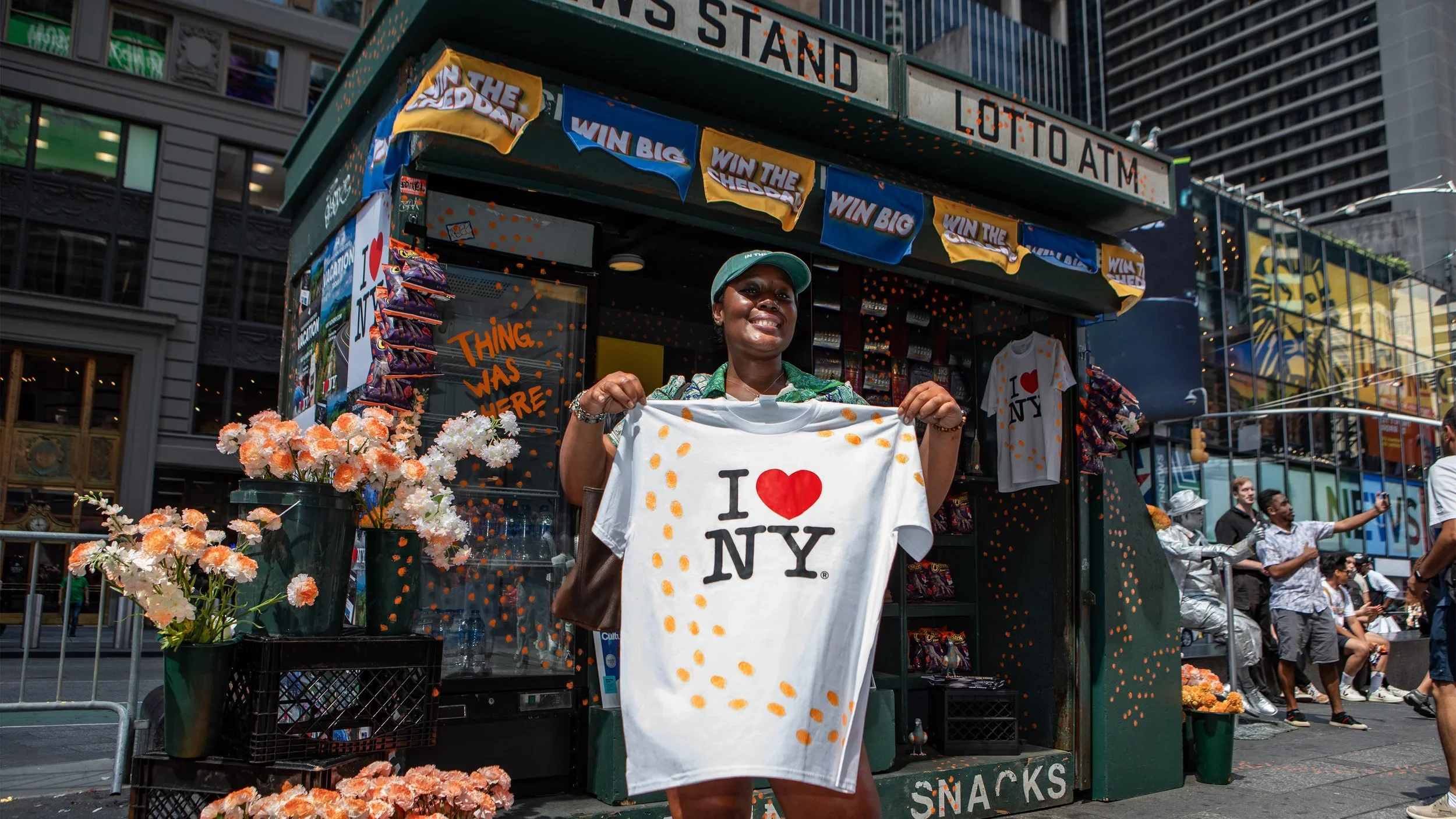 Cheetos_TimesSquare_80A3583-R1.webp