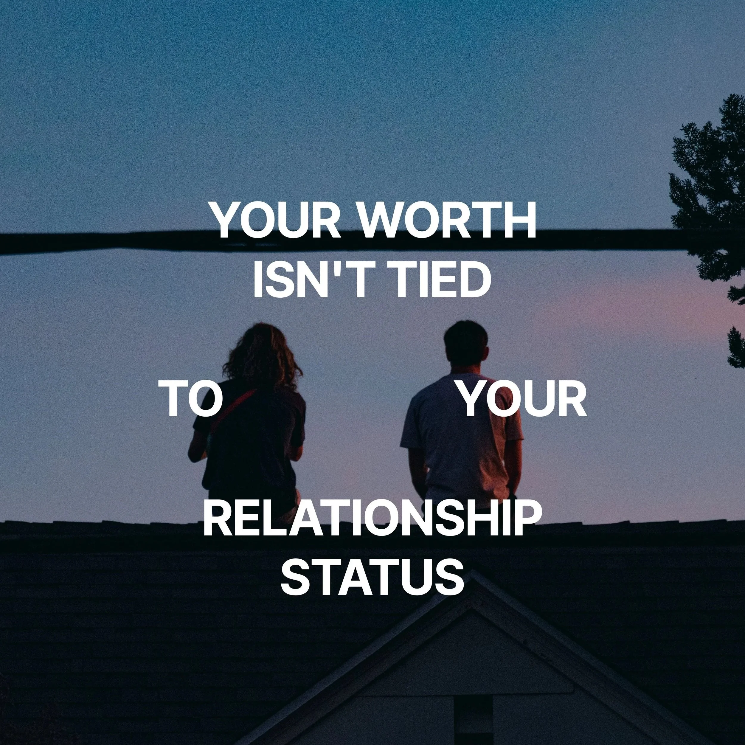 Relationship+Carousel-01.jpg