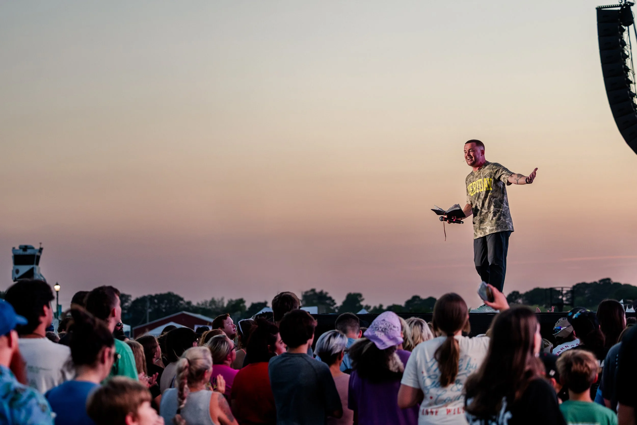 Nick-Amplify-Night-1-2025-3-2.jpg