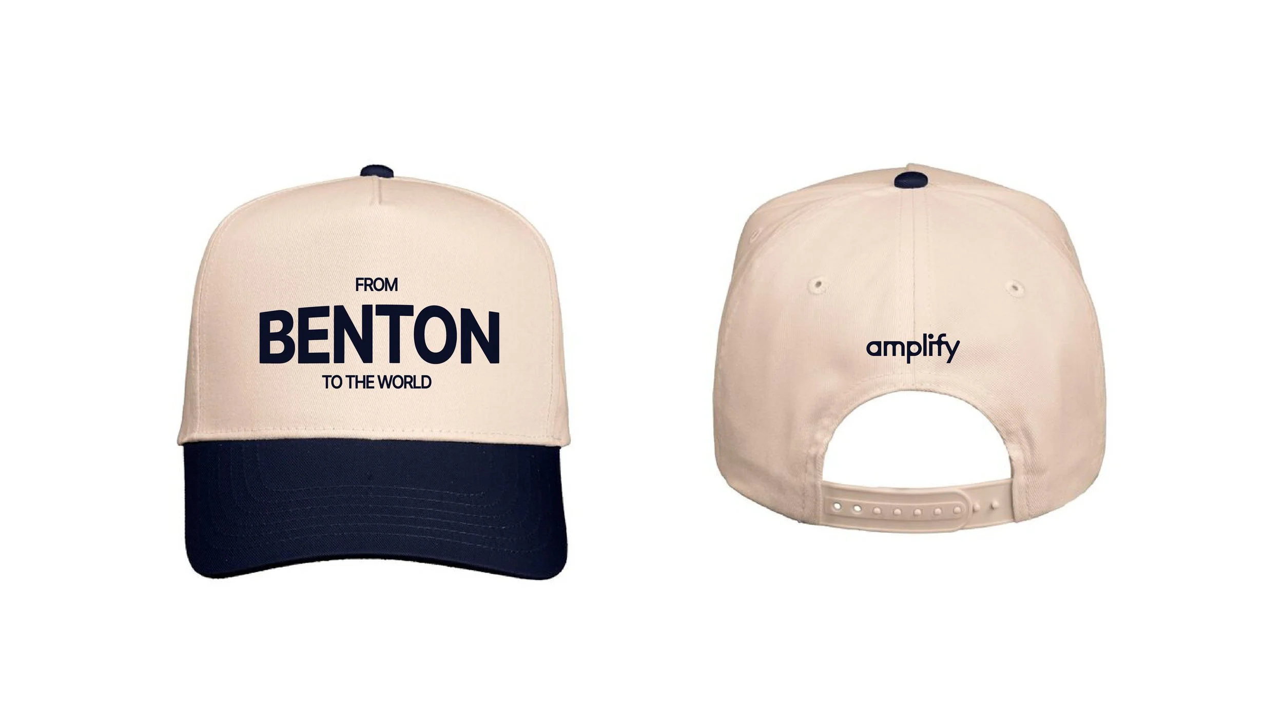 AmplifyMerch2025-04.jpg