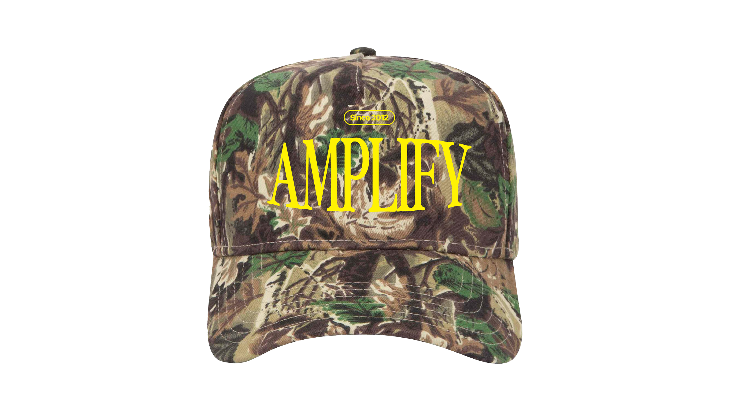 AmplifyMerch2025-02.png