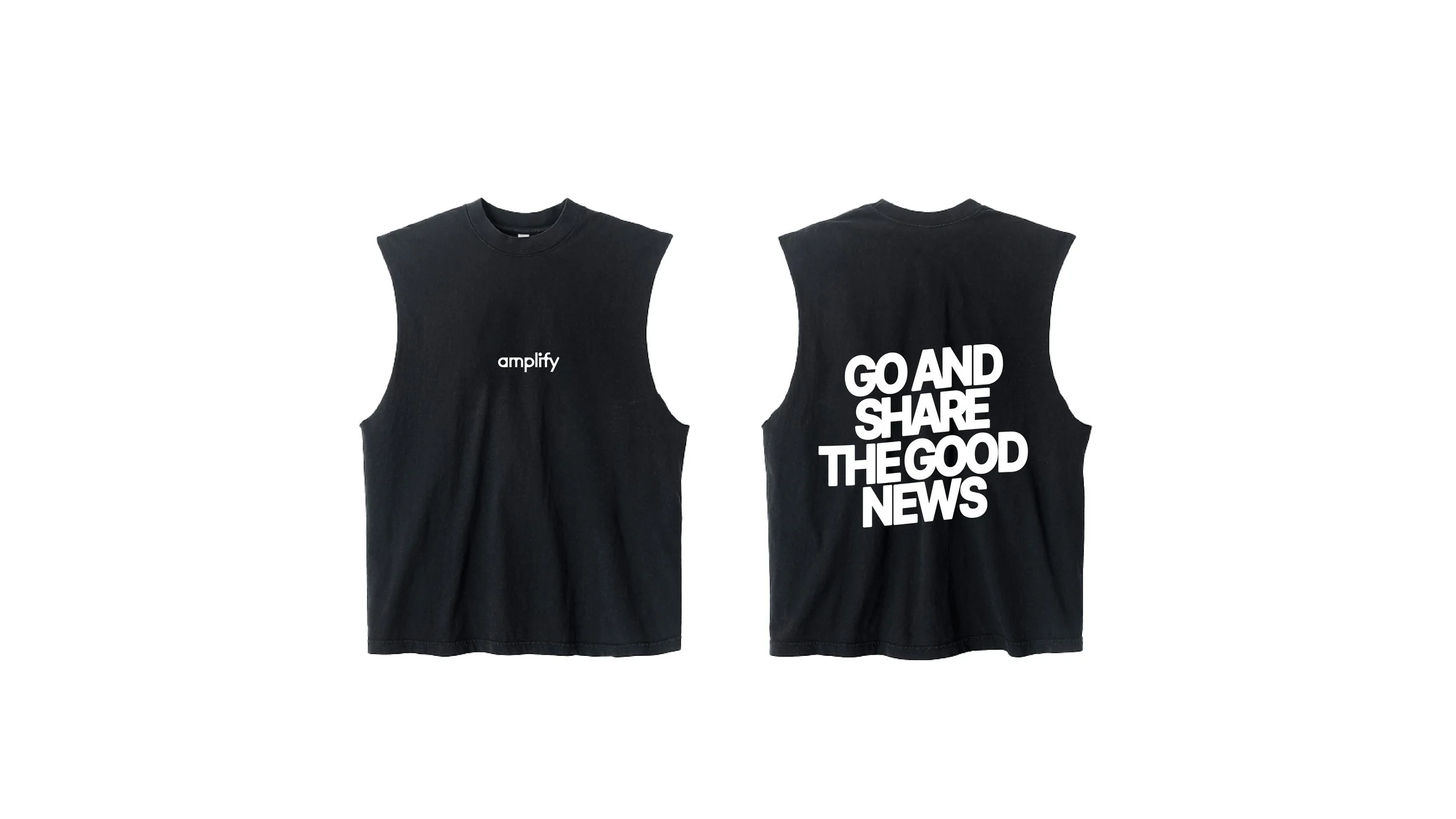 AmplifyMerch2025-15.jpg