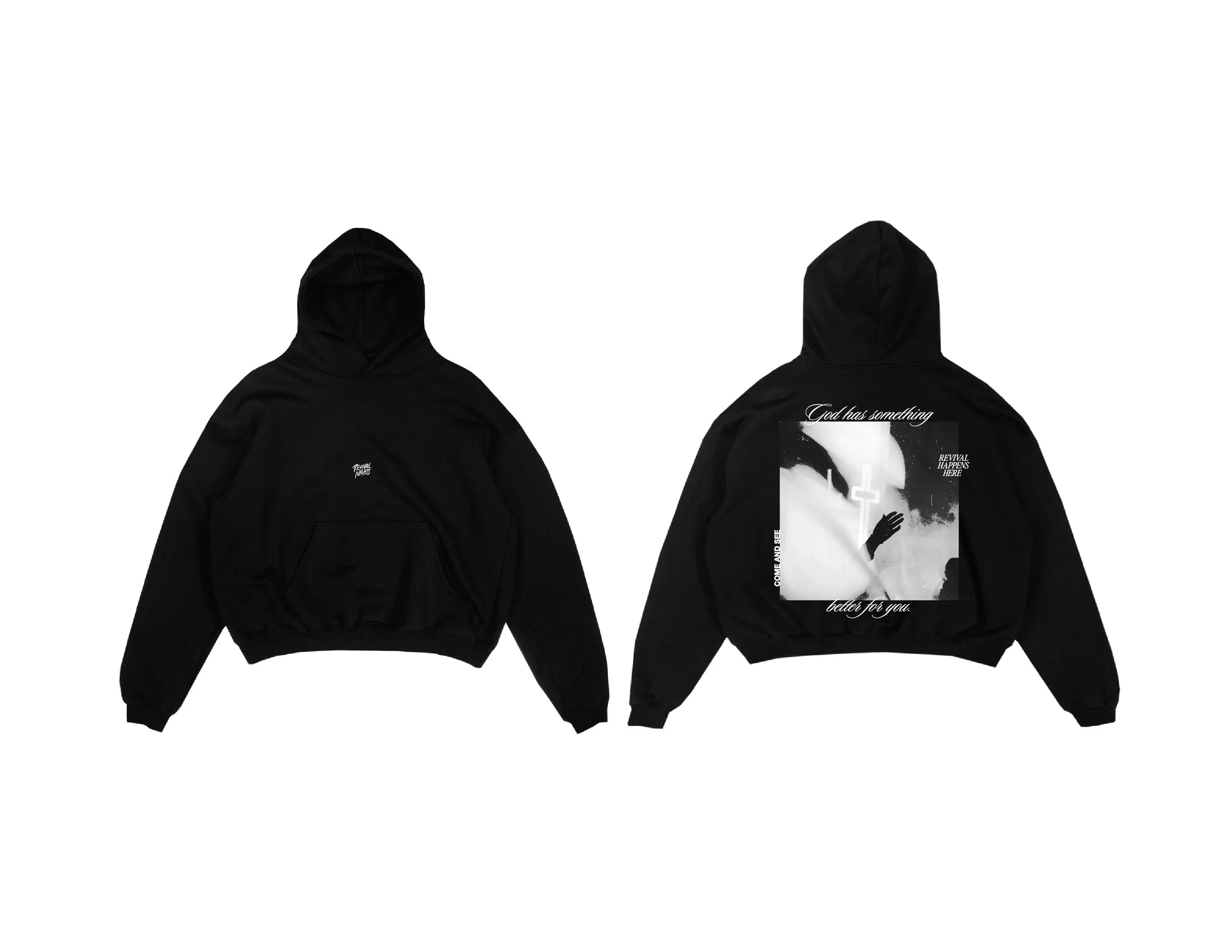 RevivalNights_Merch_Mockups-01.jpg