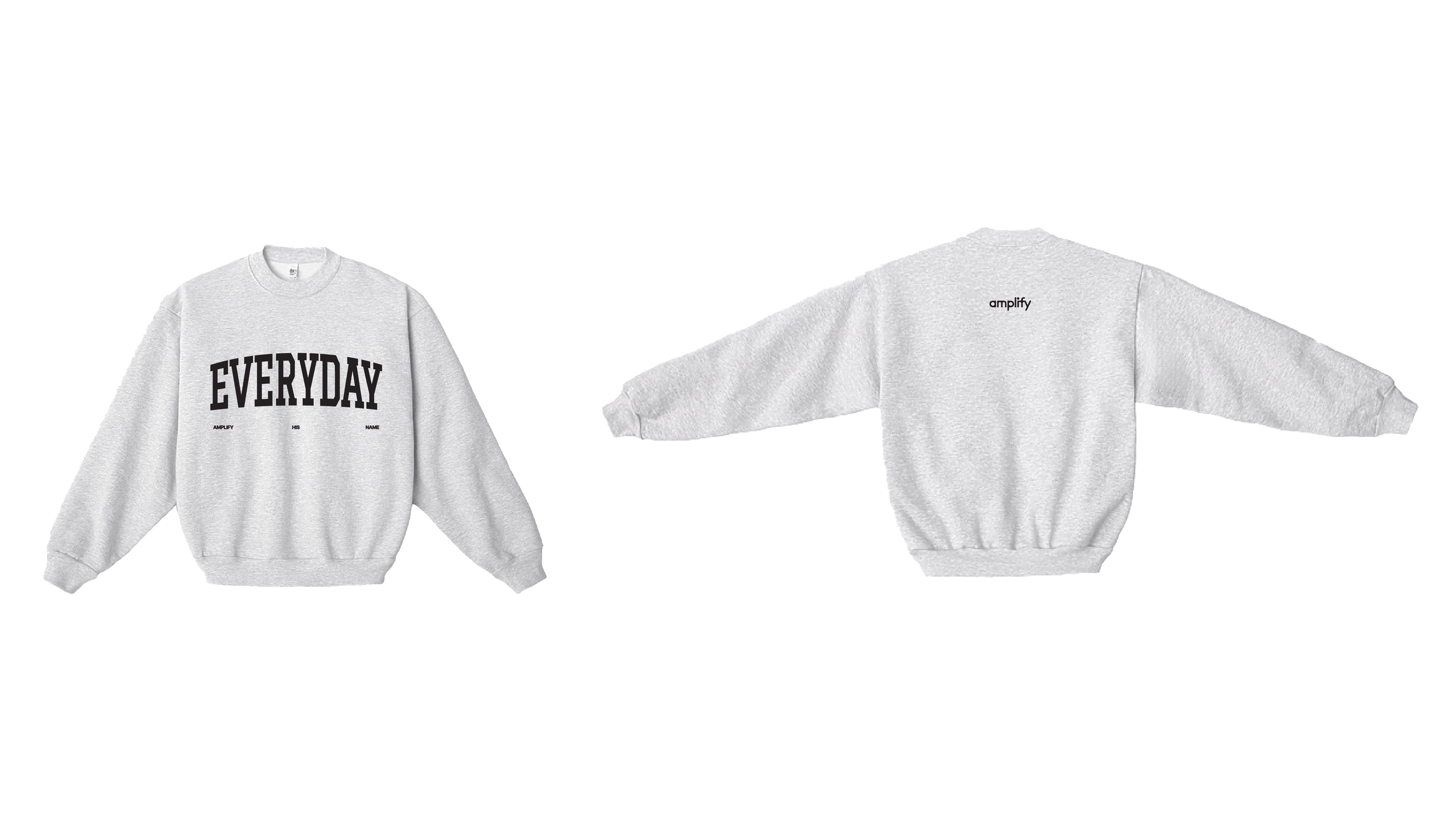 AmplifyMerch2025-14.png