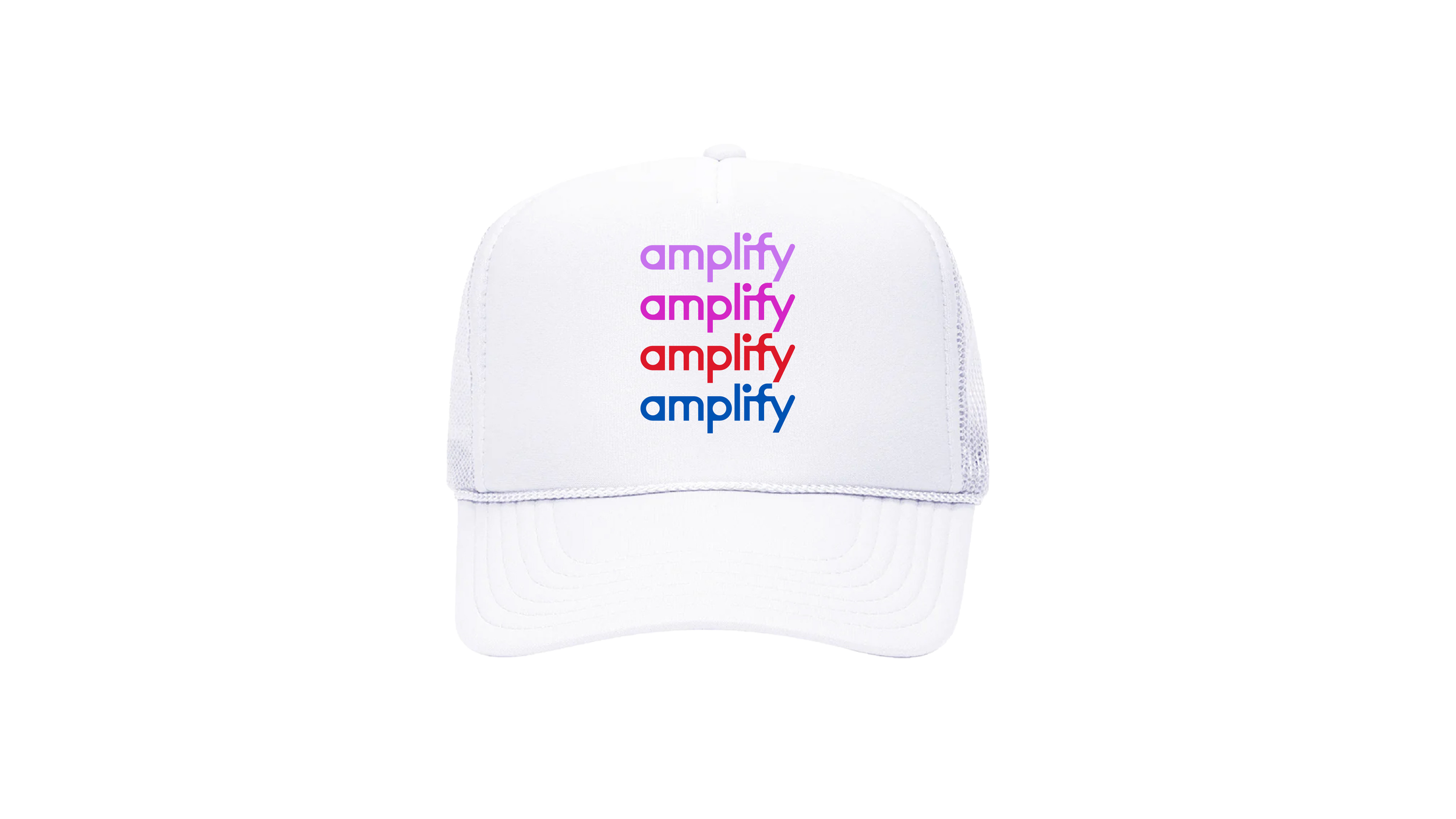 AmplifyMerch2025-03.png