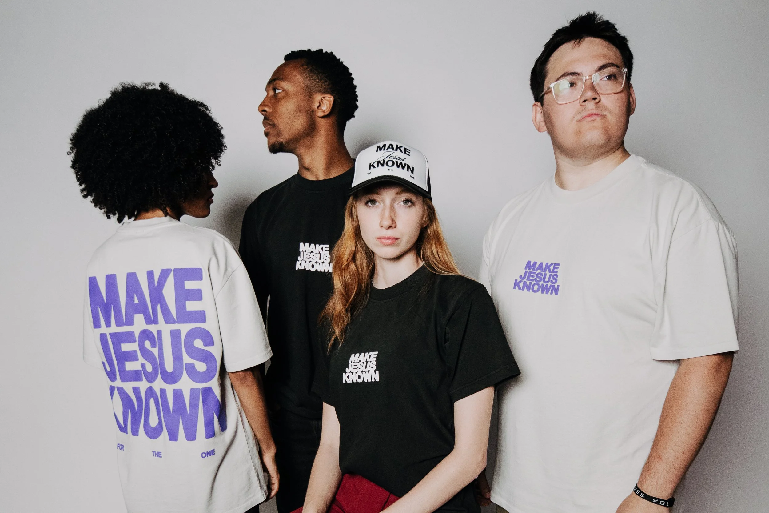 Merch