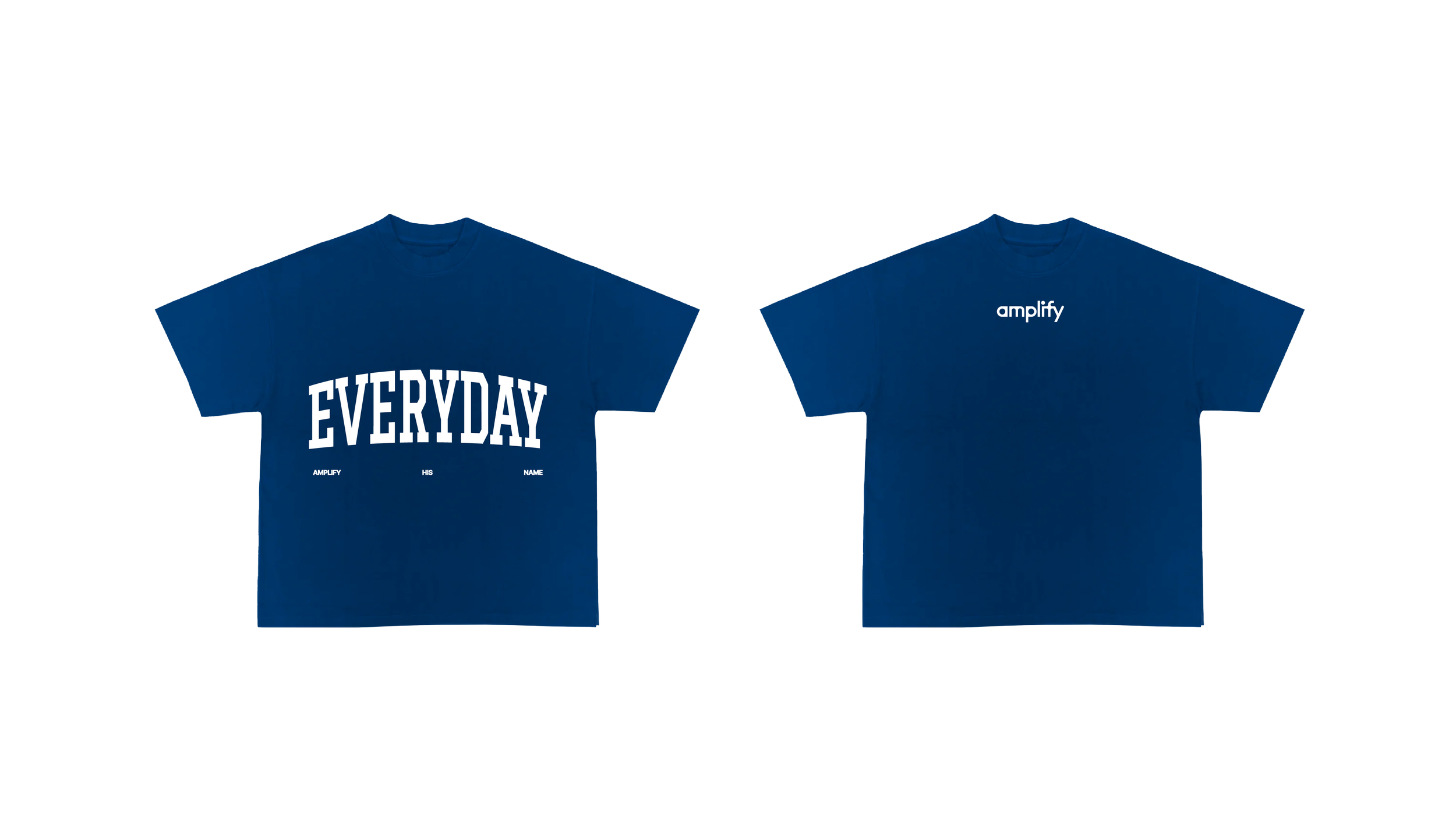 AmplifyMerch2025-07.png