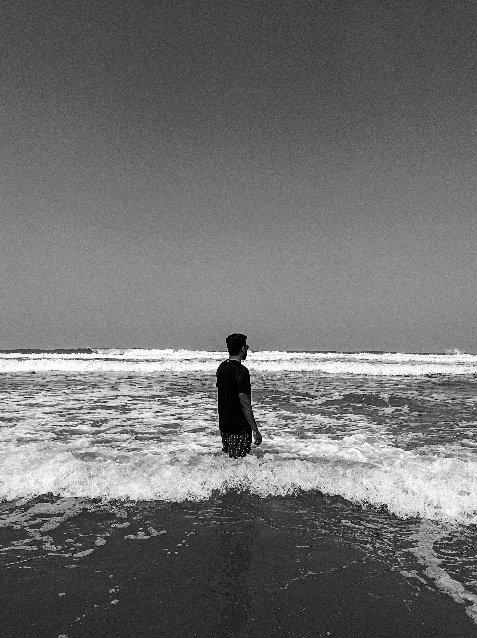 When Insight Isn’t Enough: The Shift Toward Body-Based Healing