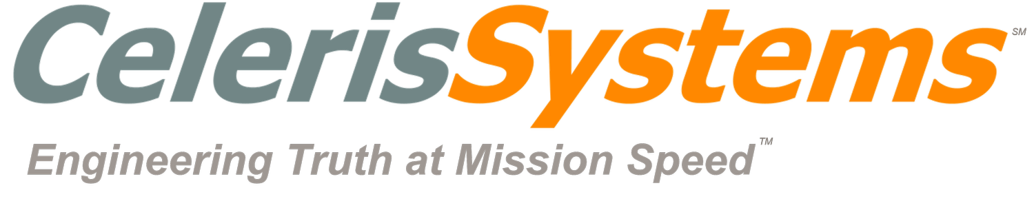 Celeris Systems Inc.