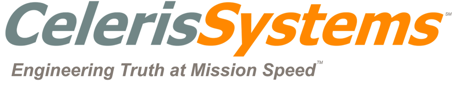 Celeris Systems Inc.