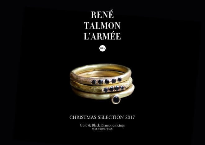 René-Talon-lArmée-Noël-2017-bagues-or-brossé-et-pierres-de-couleur-660x467.jpg