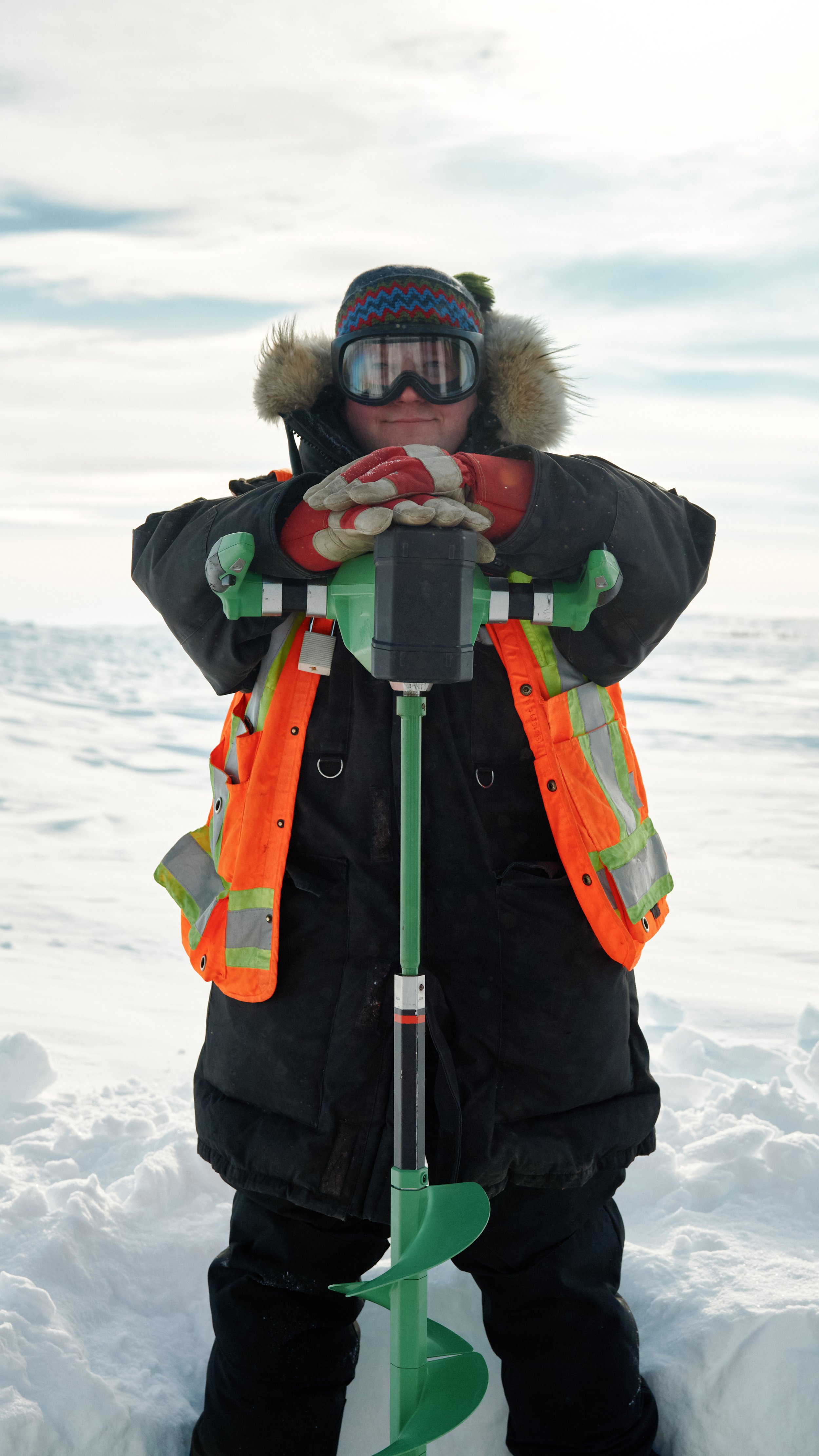 La fermeture des mines canadiennes met à l’épreuve un modèle de responsabilité salué dans l’industrie