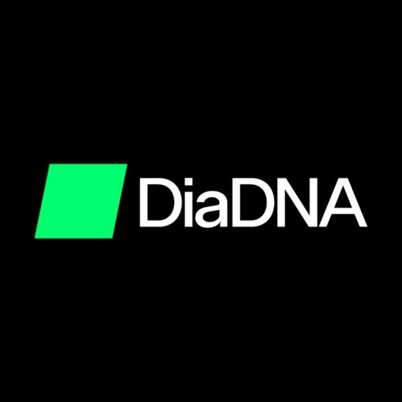 DiaDNA, la traçabilité absolue?