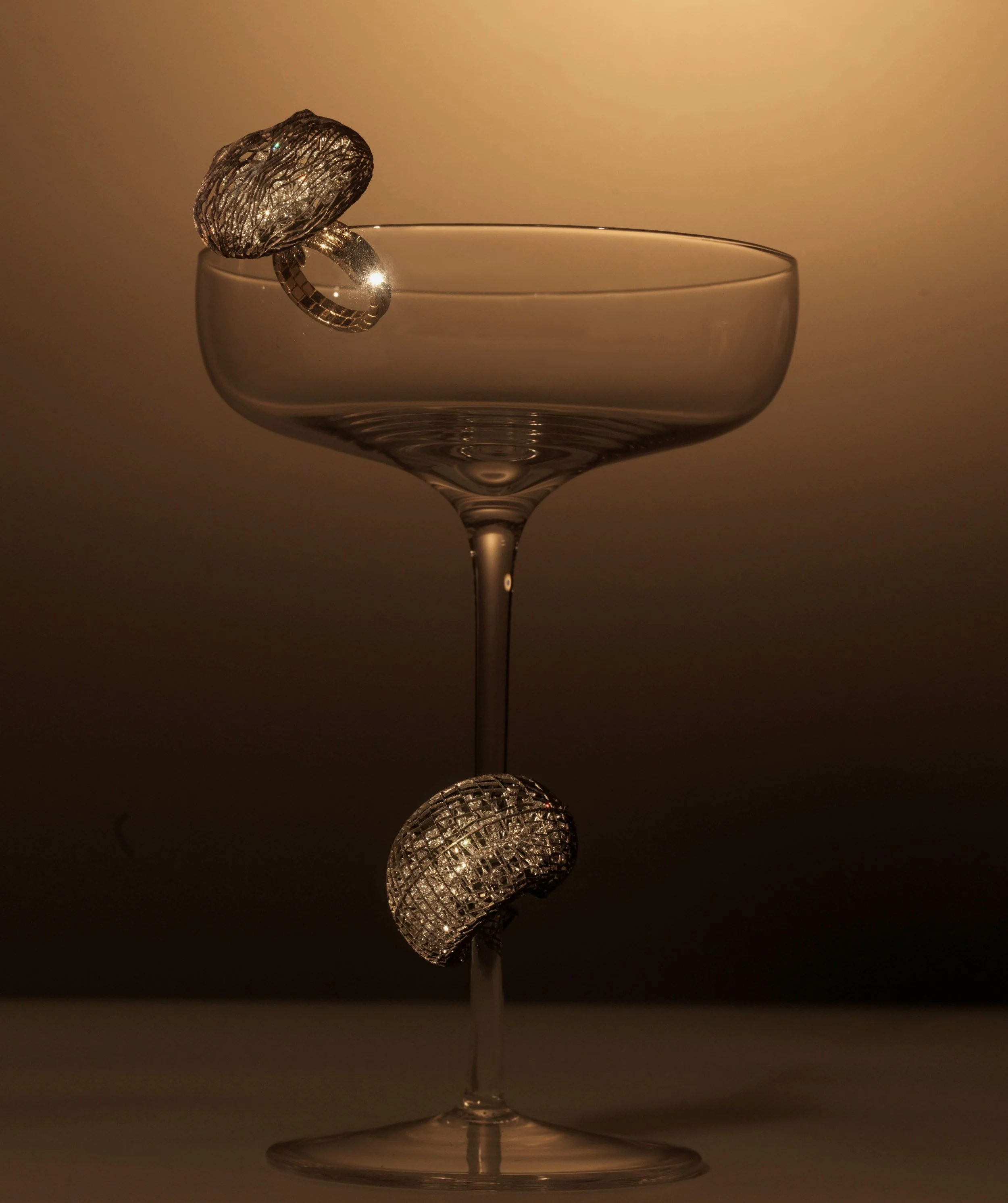 GemGenève, une success story familiale