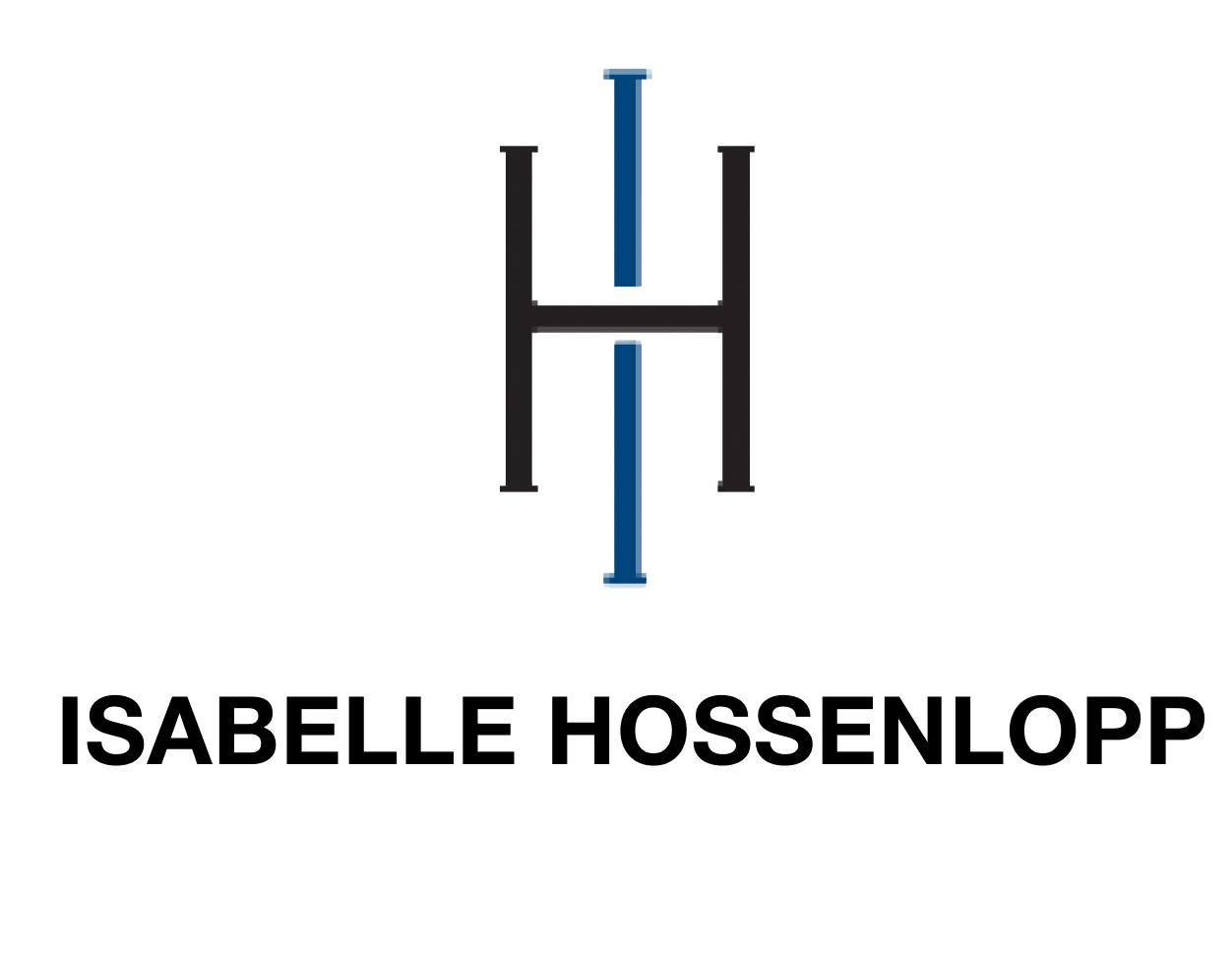 LVMH logo et symbole, sens, histoire, PNG, marque