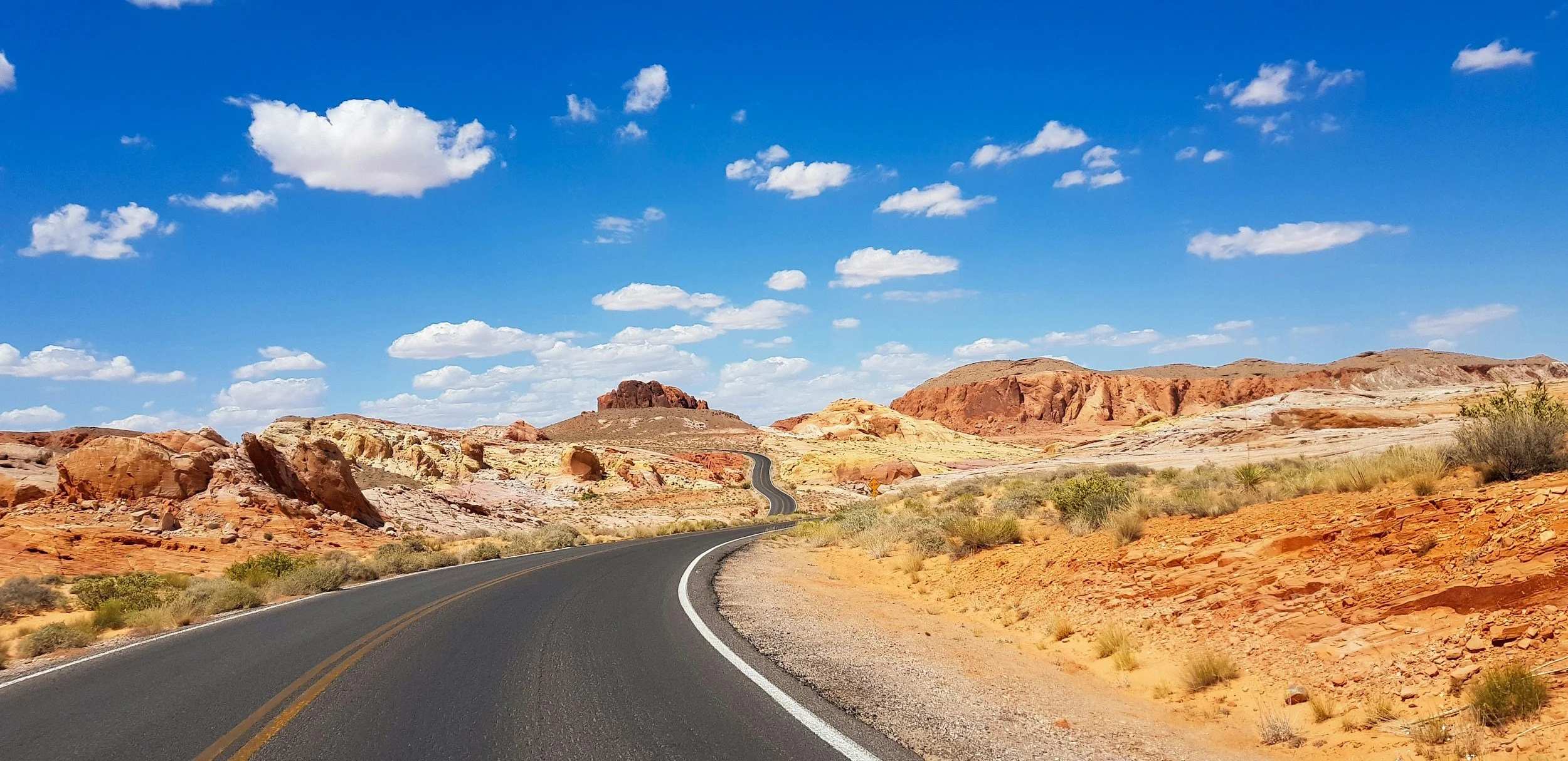 Norther Nevada:                                  Area Insight and relocation information.