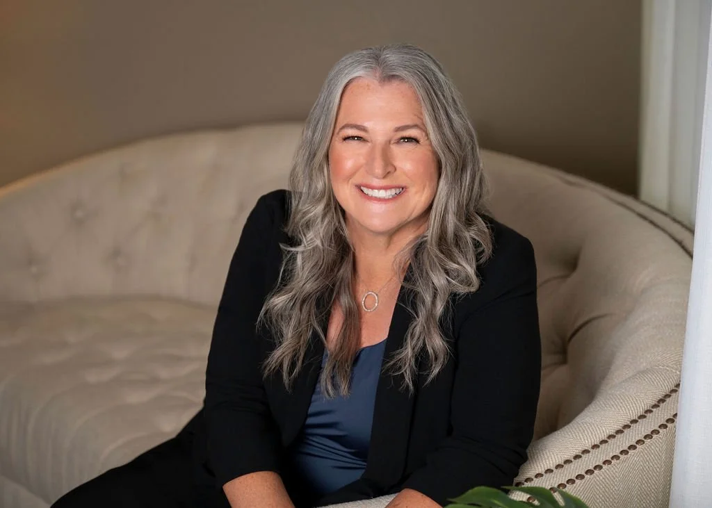 Fernley Real Estate Agent Alice Lavergne