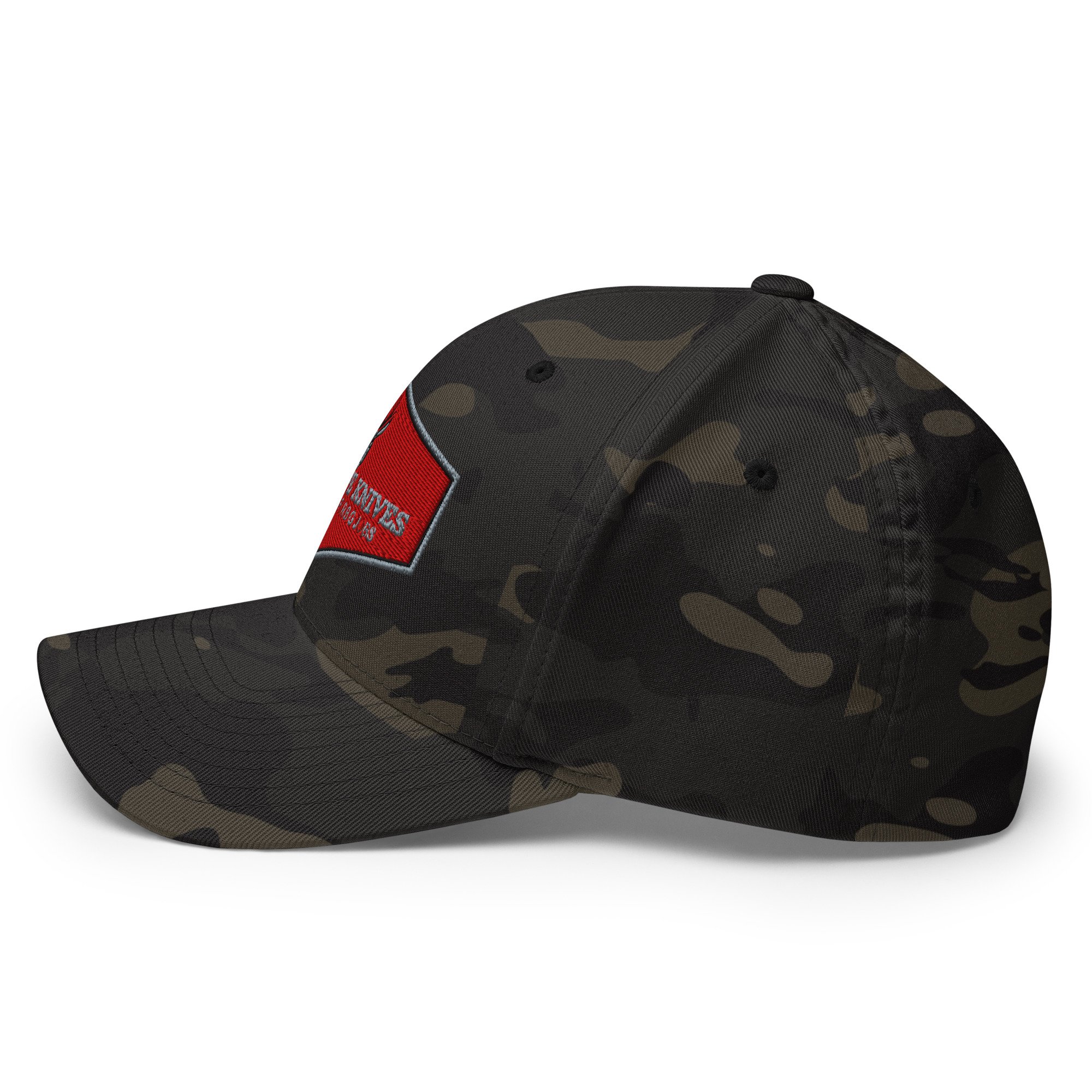 closed-back-structured-cap-multicam-black-left-68151ccdcb089.jpg
