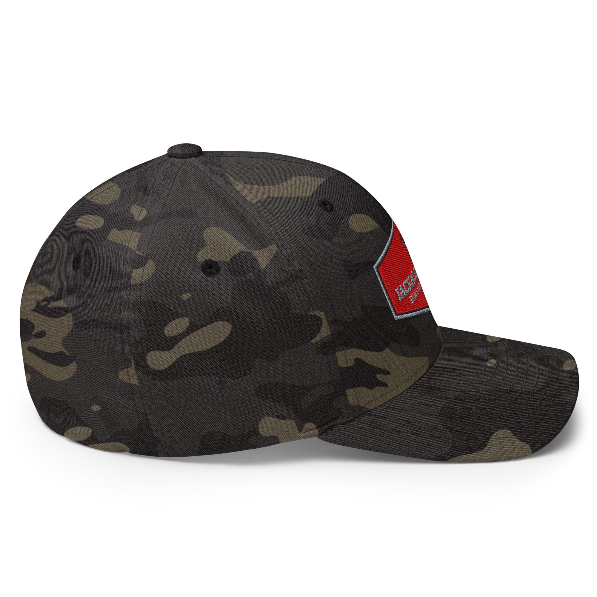 closed-back-structured-cap-multicam-black-right-68151ccdcb53e.jpg
