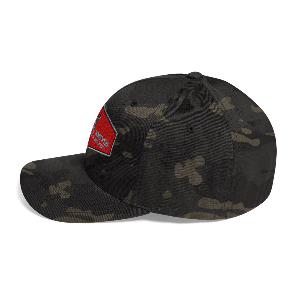 closed-back-structured-cap-multicam-black-left-side-681527e988e13.jpg