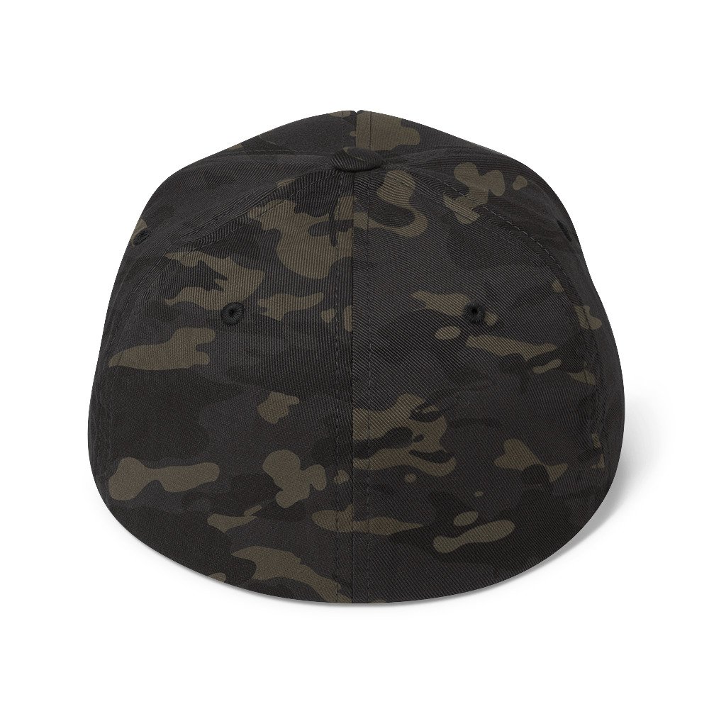 closed-back-structured-cap-multicam-black-back-681527e9893d2.jpg