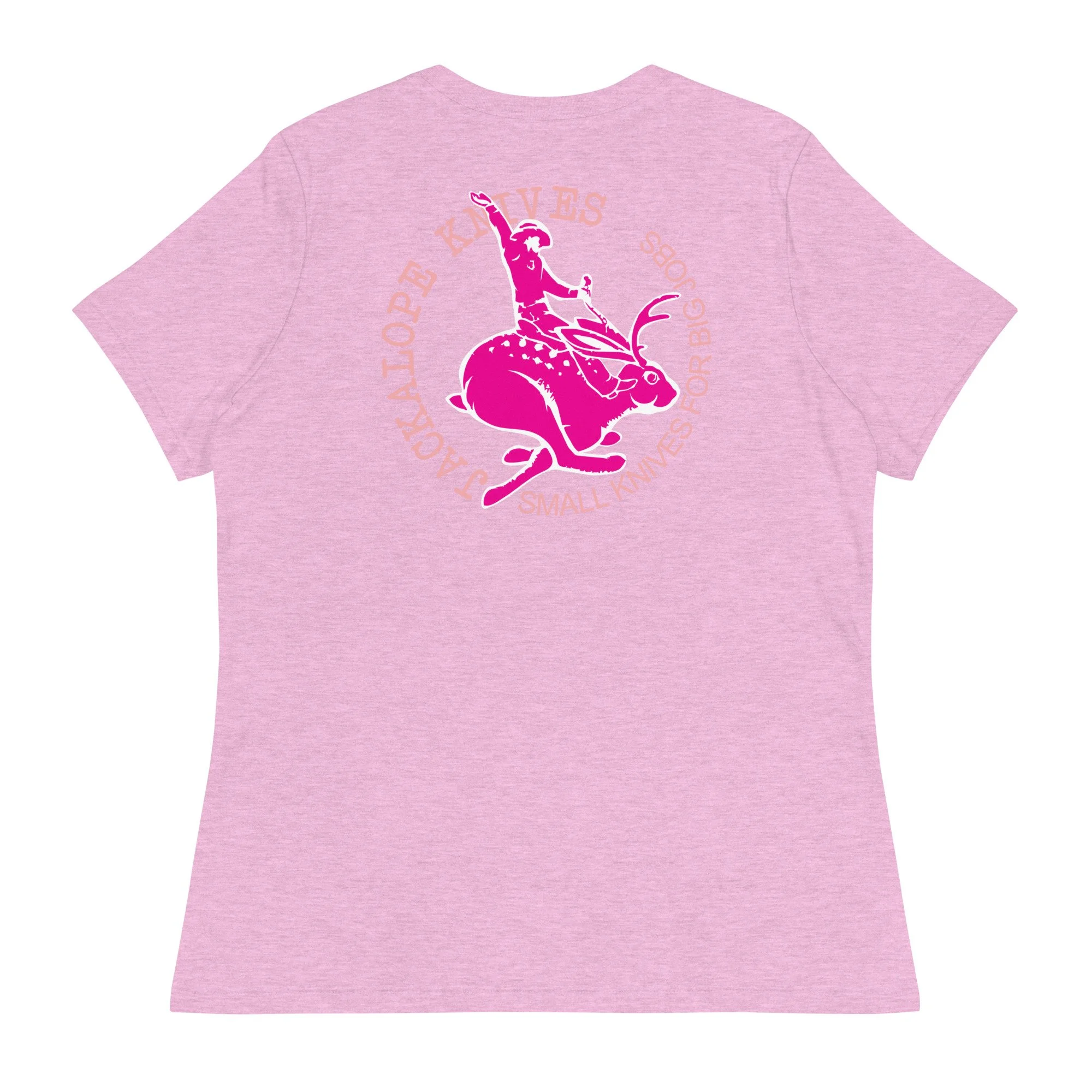 womens-relaxed-t-shirt-heather-prism-lilac-back-682773c0f006f.jpg