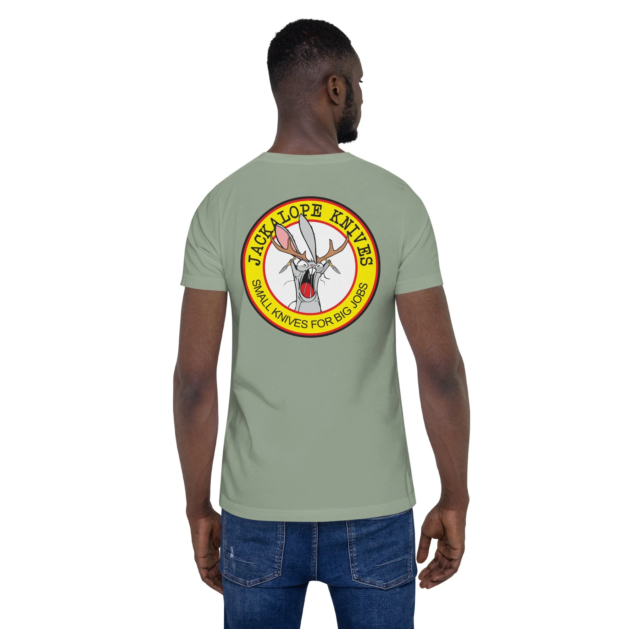unisex-staple-t-shirt-sage-back-68277a2def0e8.jpg