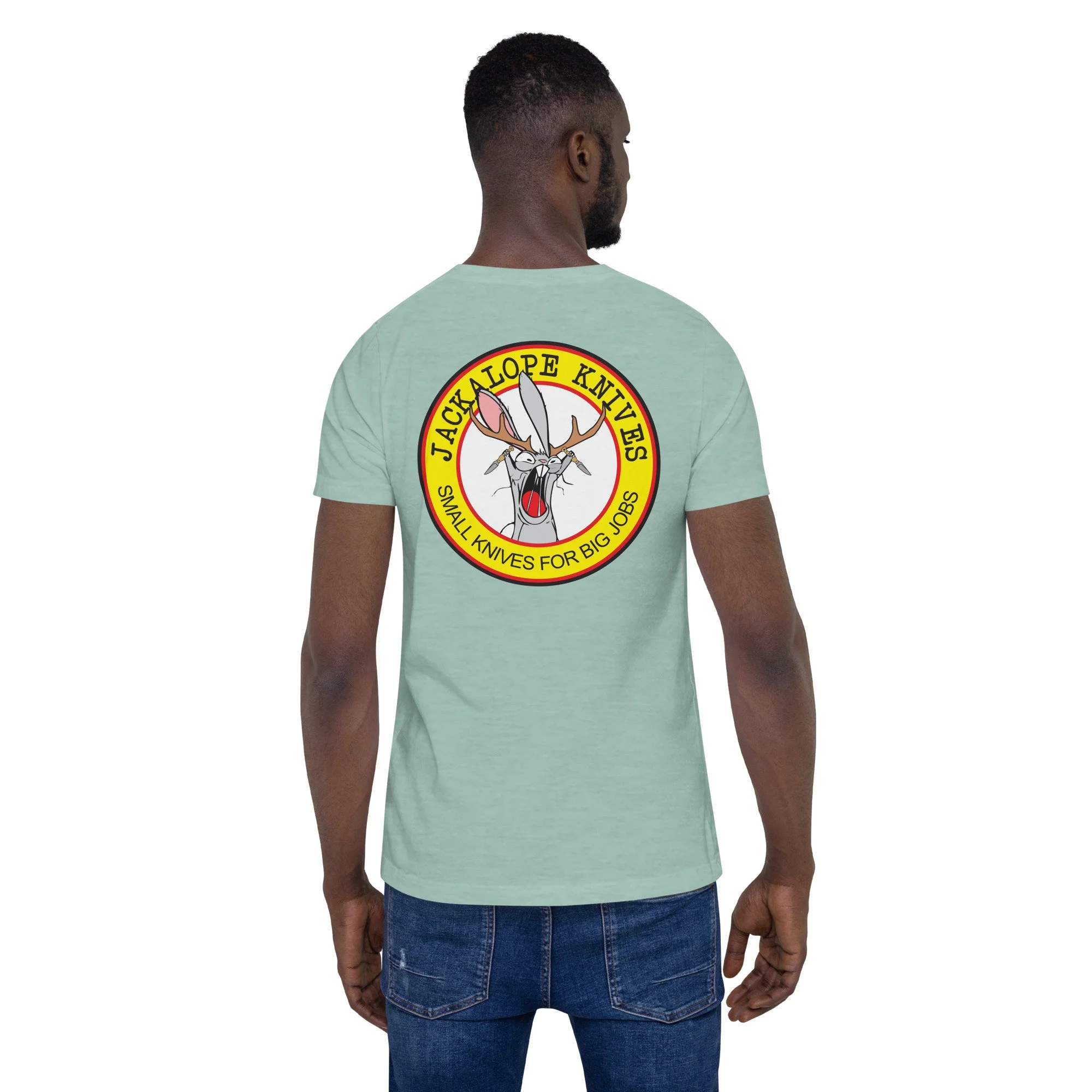 unisex-staple-t-shirt-heather-prism-dusty-blue-back-68277a2e1be7a.jpg