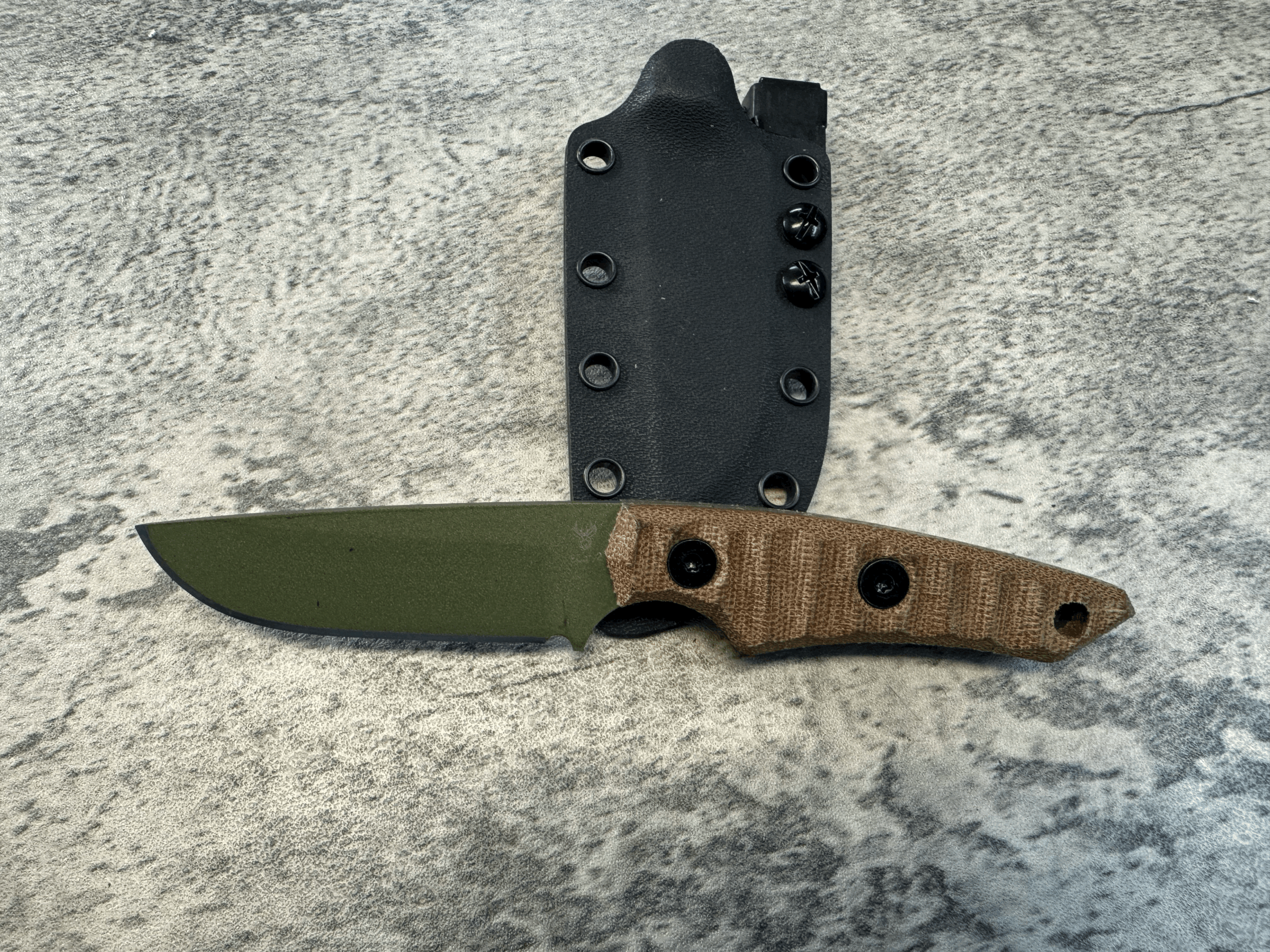 tempImage3x9xtb.jpg