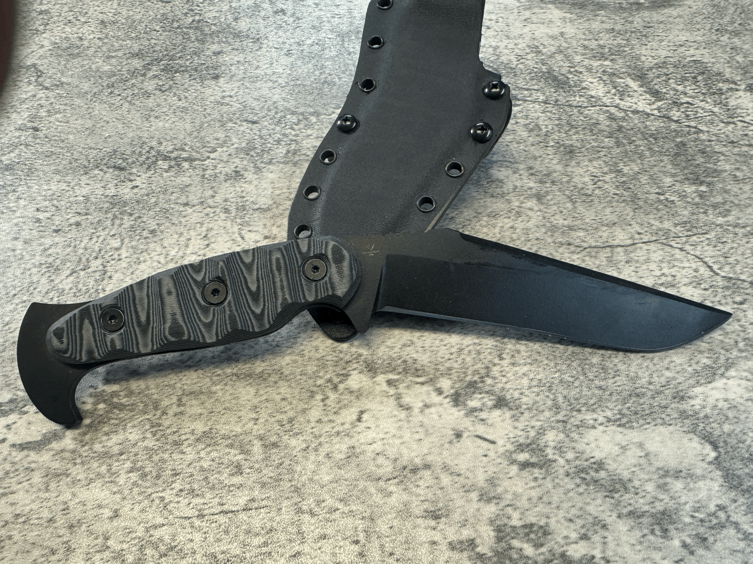 tempImage9tOiUk.gif