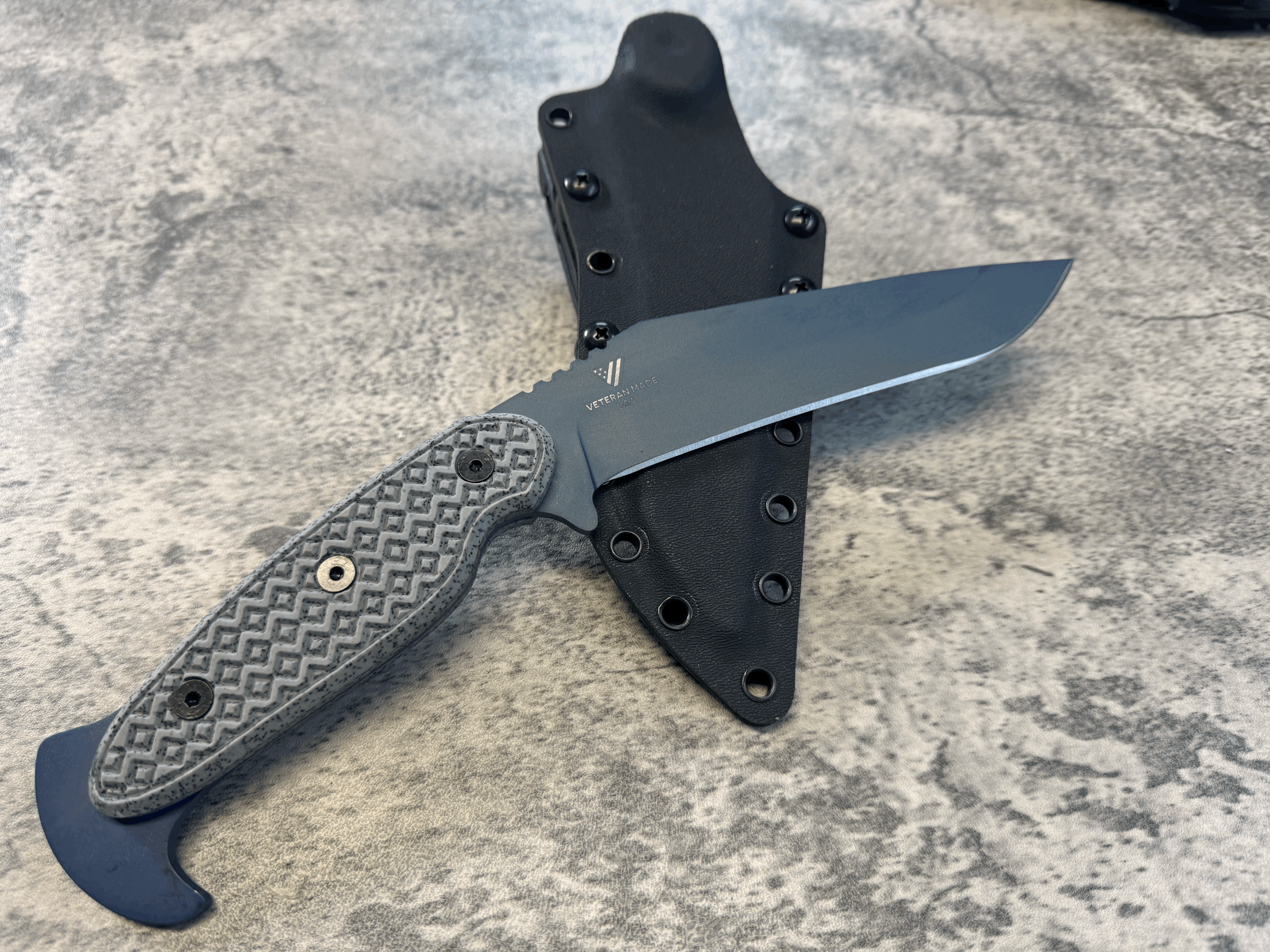 tempImage67APxP.gif