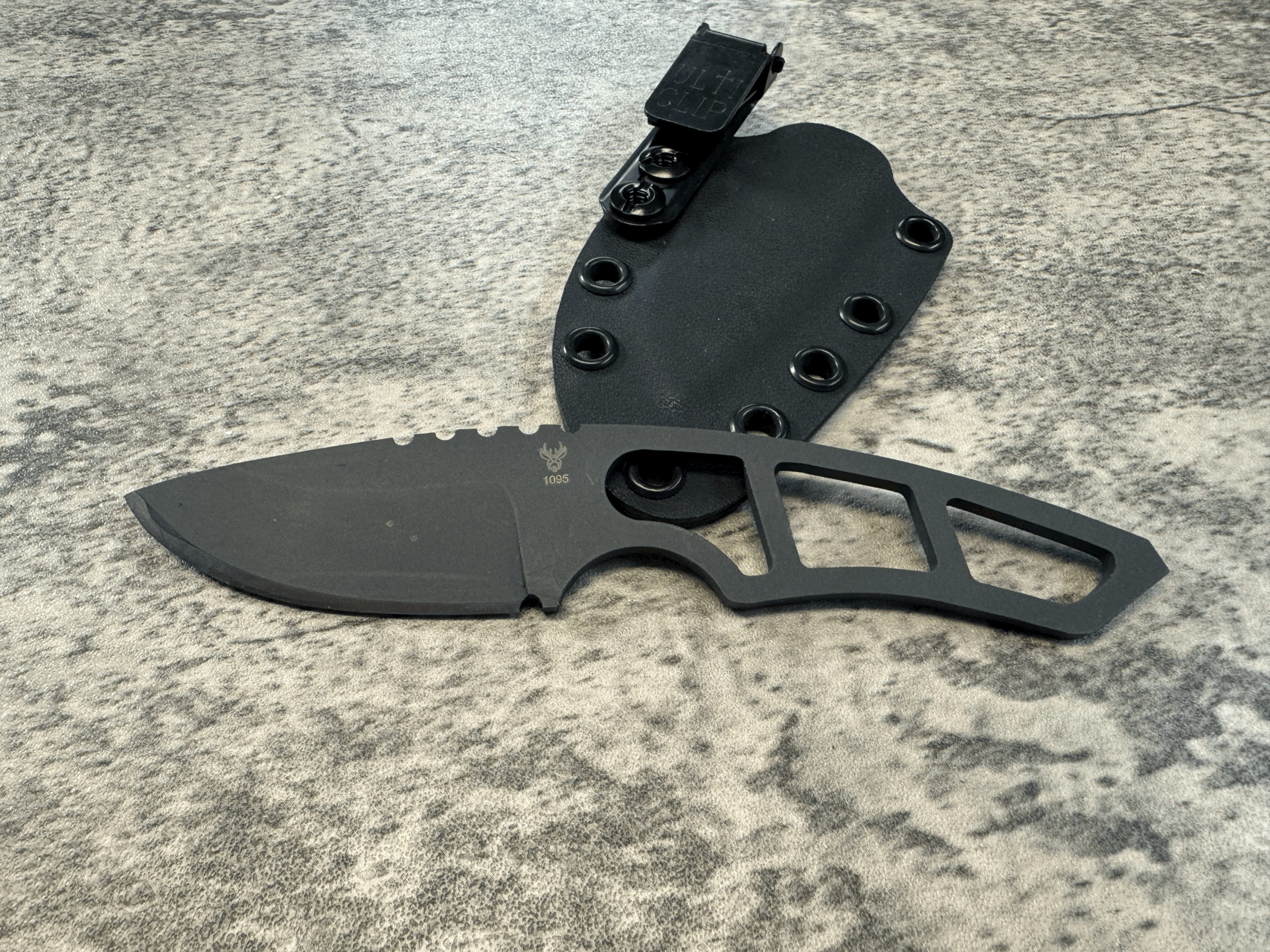 tempImager2P1YX.jpg