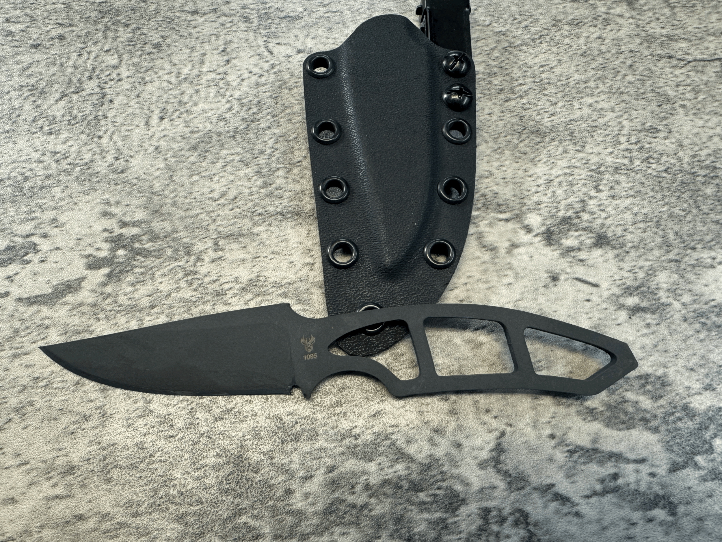 tempImagen7Xb7K.jpg