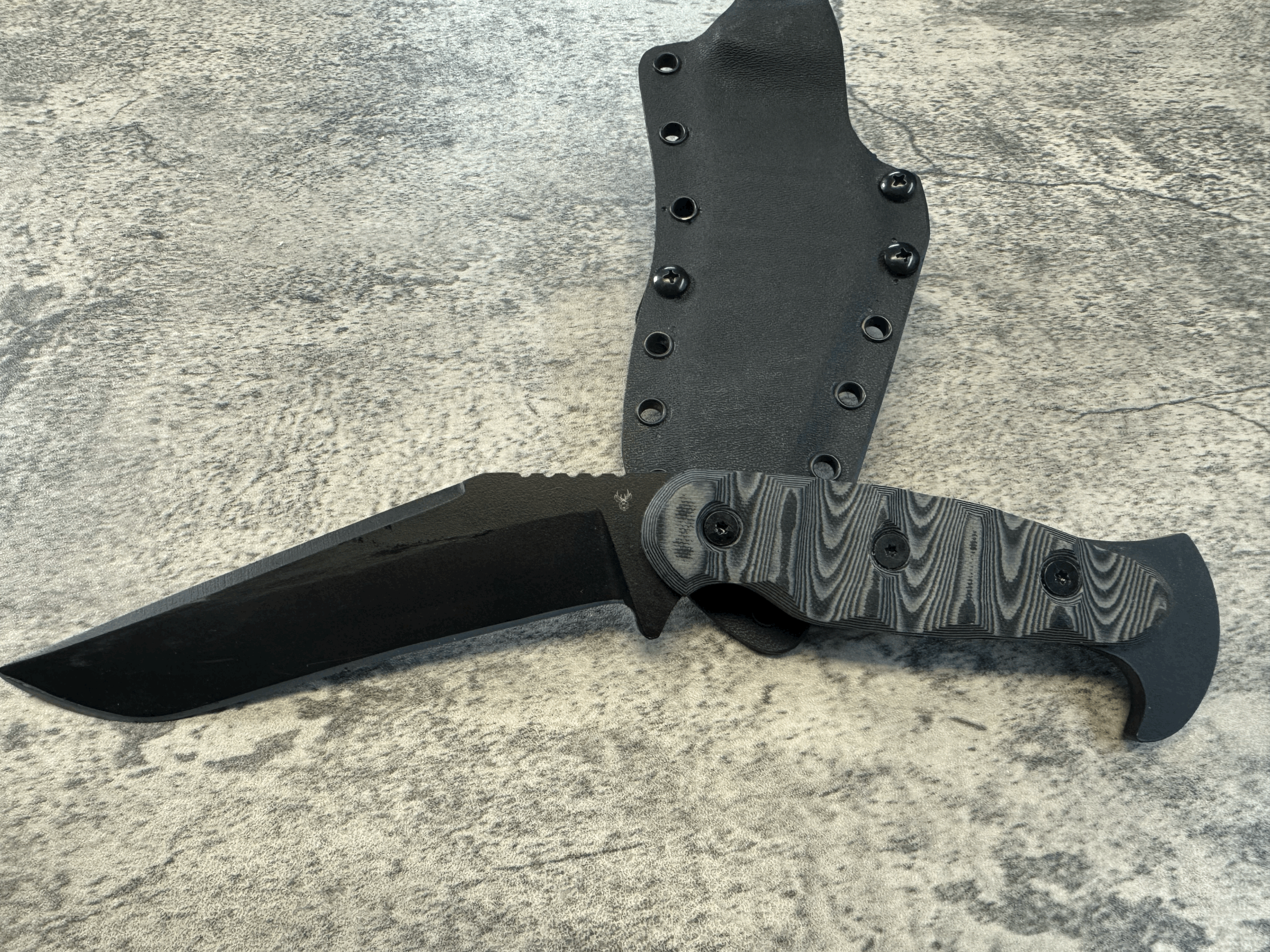 tempImage6FpZgK.gif