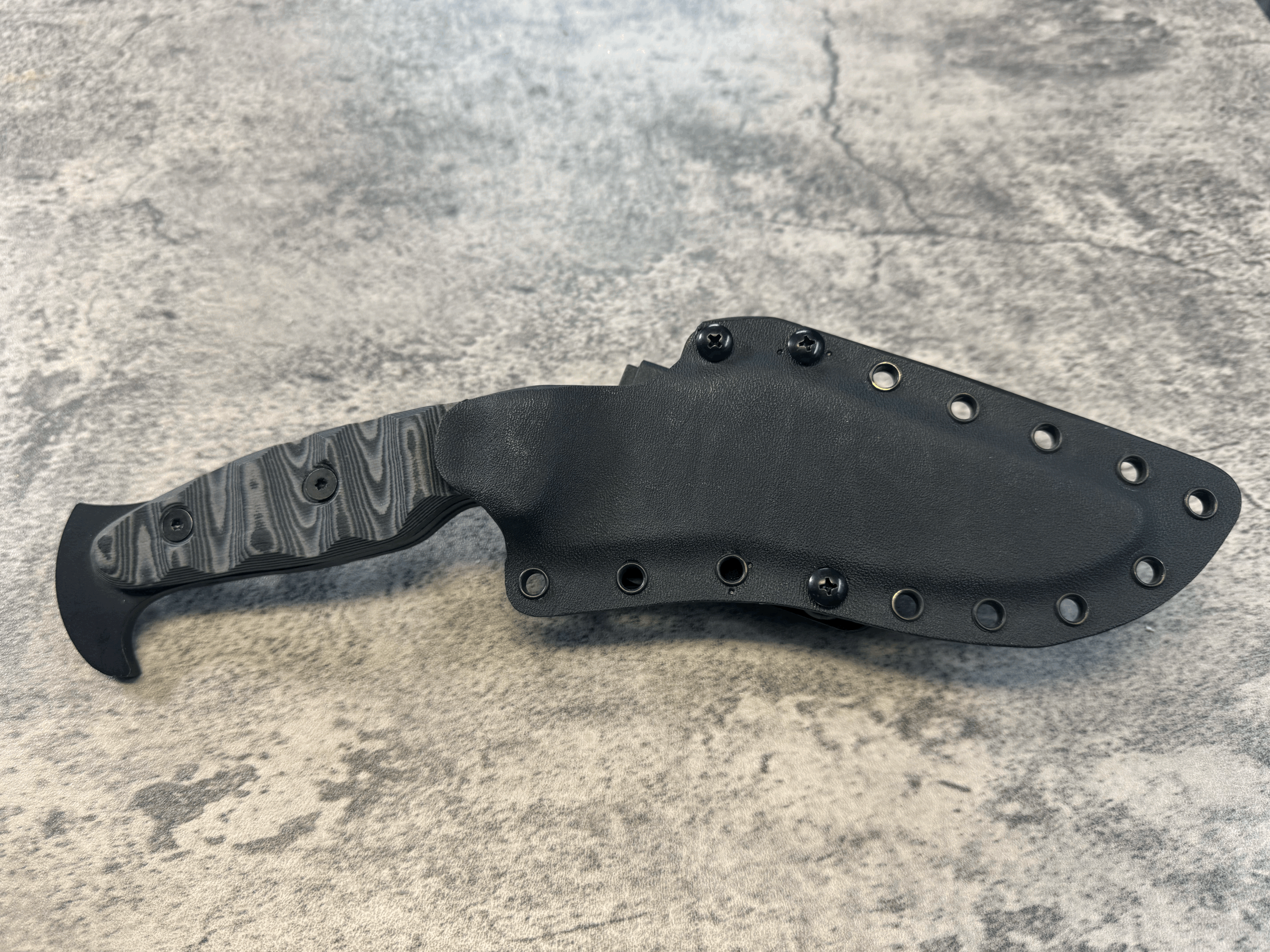 tempImageCqb6Ii.gif