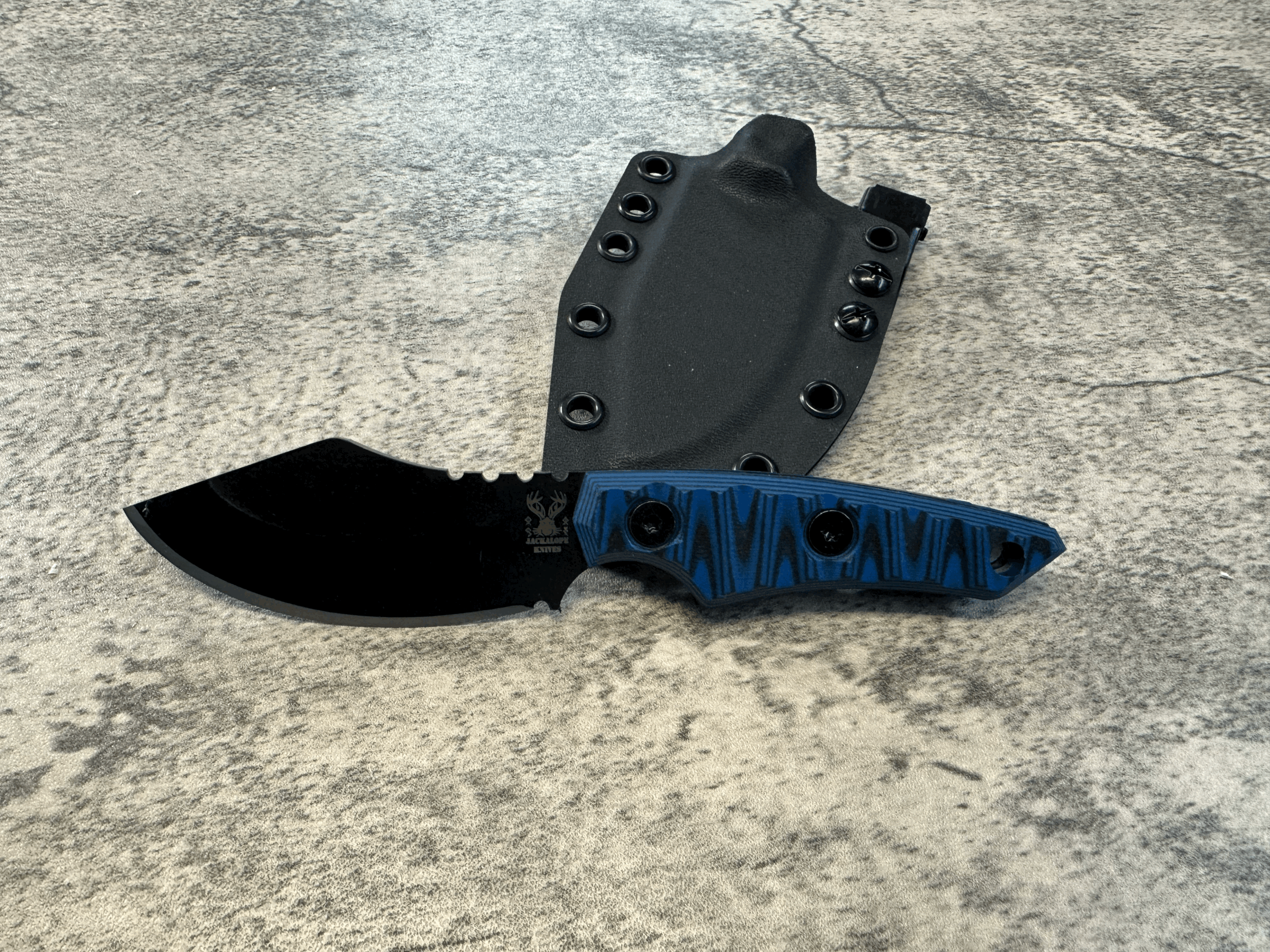 tempImageyoq72E.gif