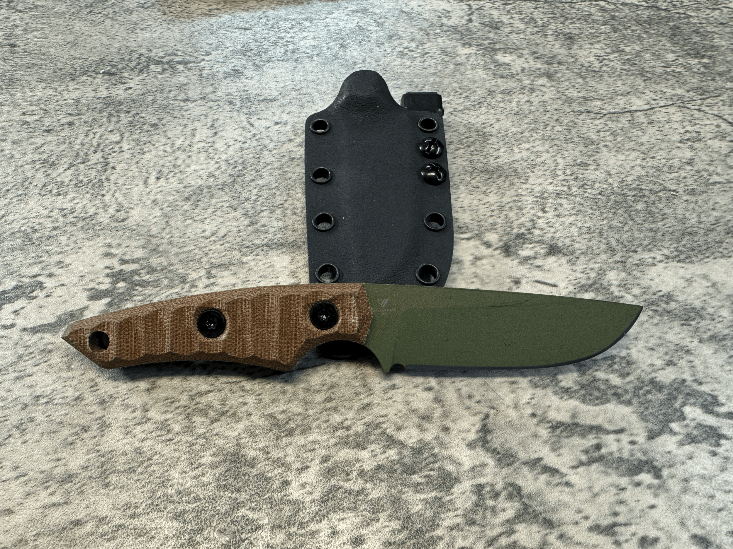 tempImagex7ShNq.jpg