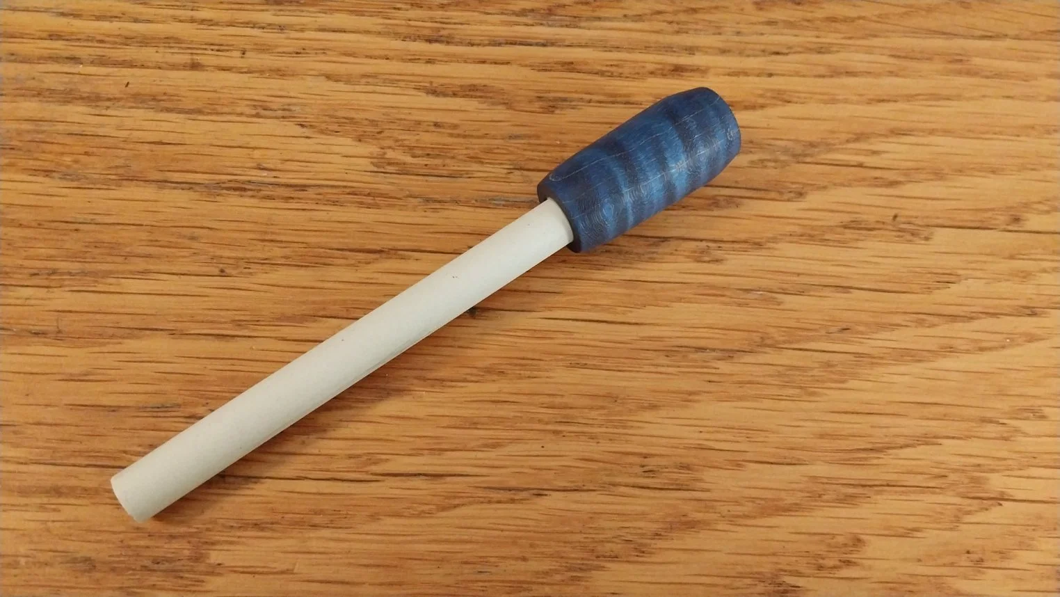 Ceramic Knife Sharpener