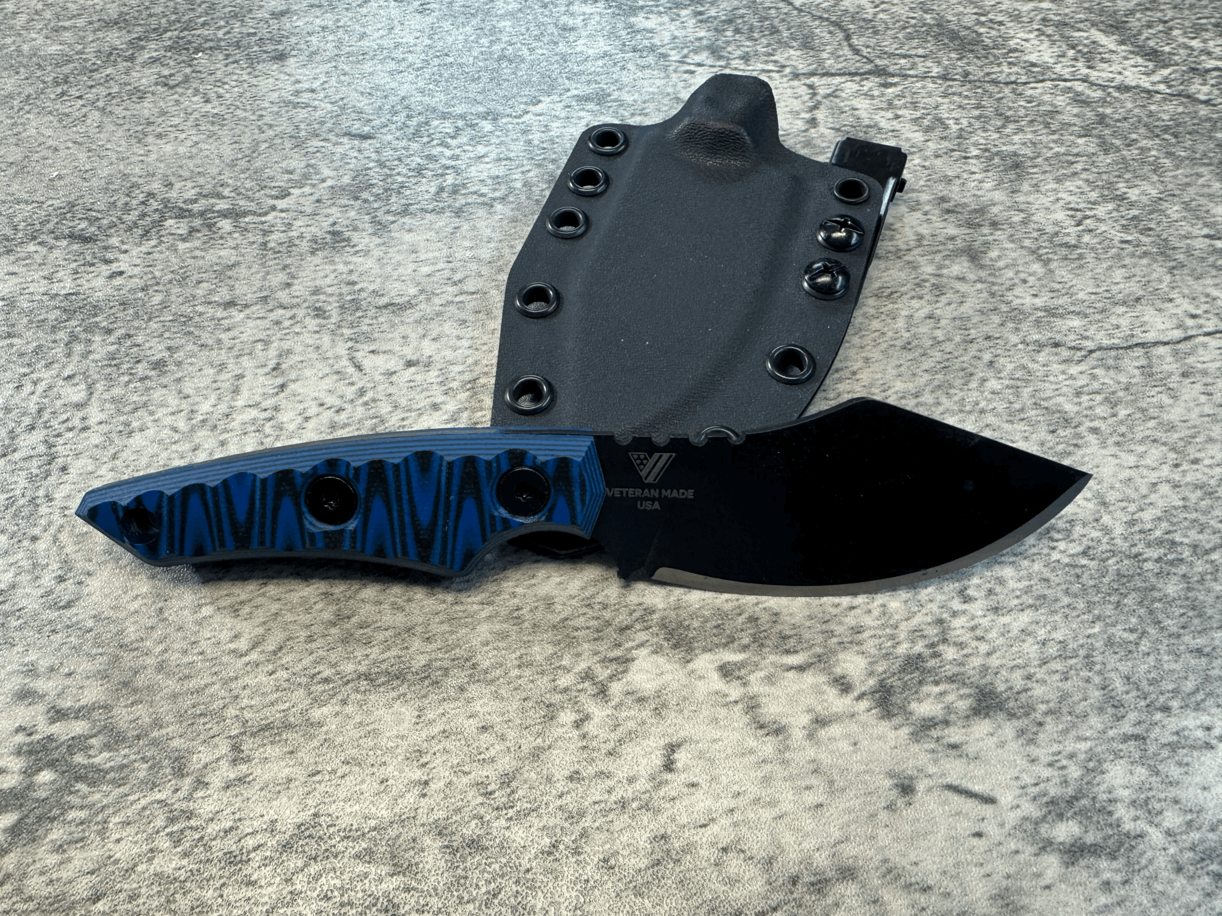 tempImage0bl2DB.gif