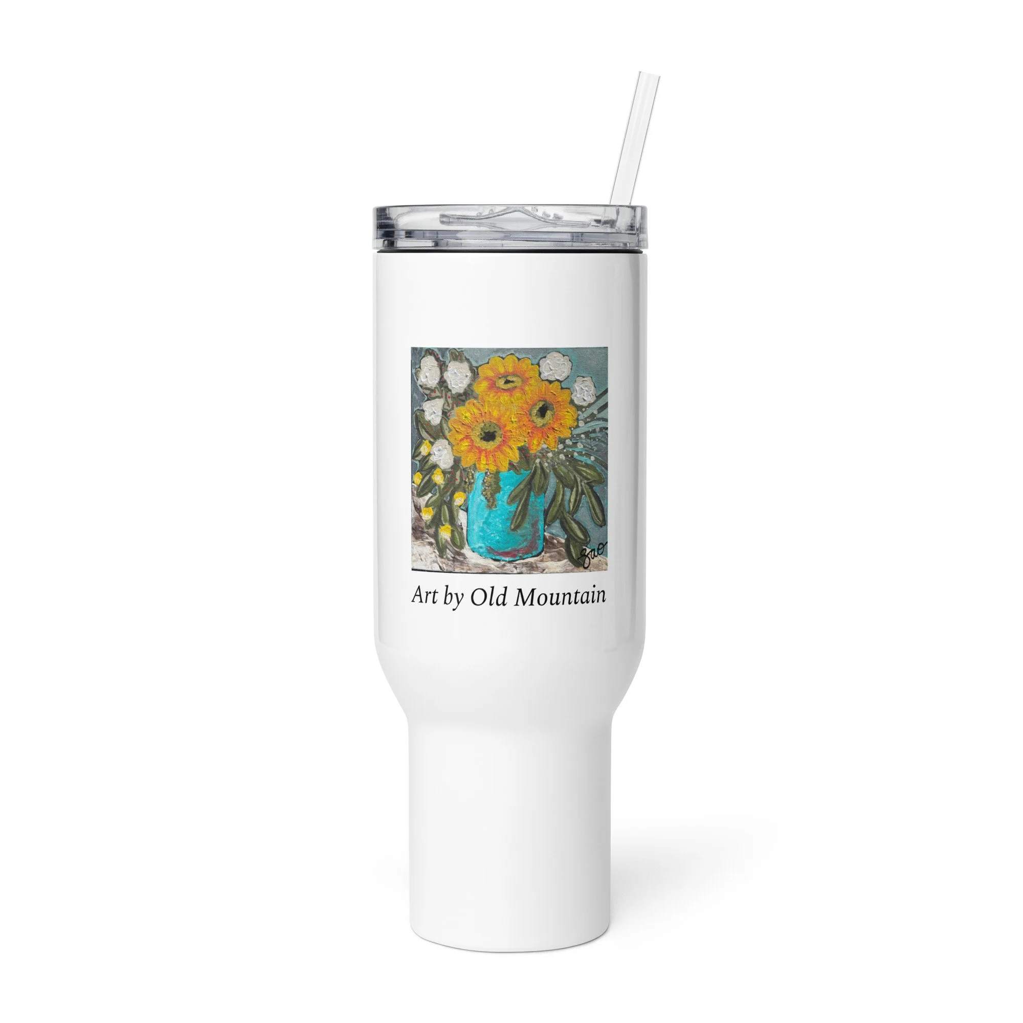 travel-mug-with-a-handle-white-40-oz-front-677560afbd22f.jpg