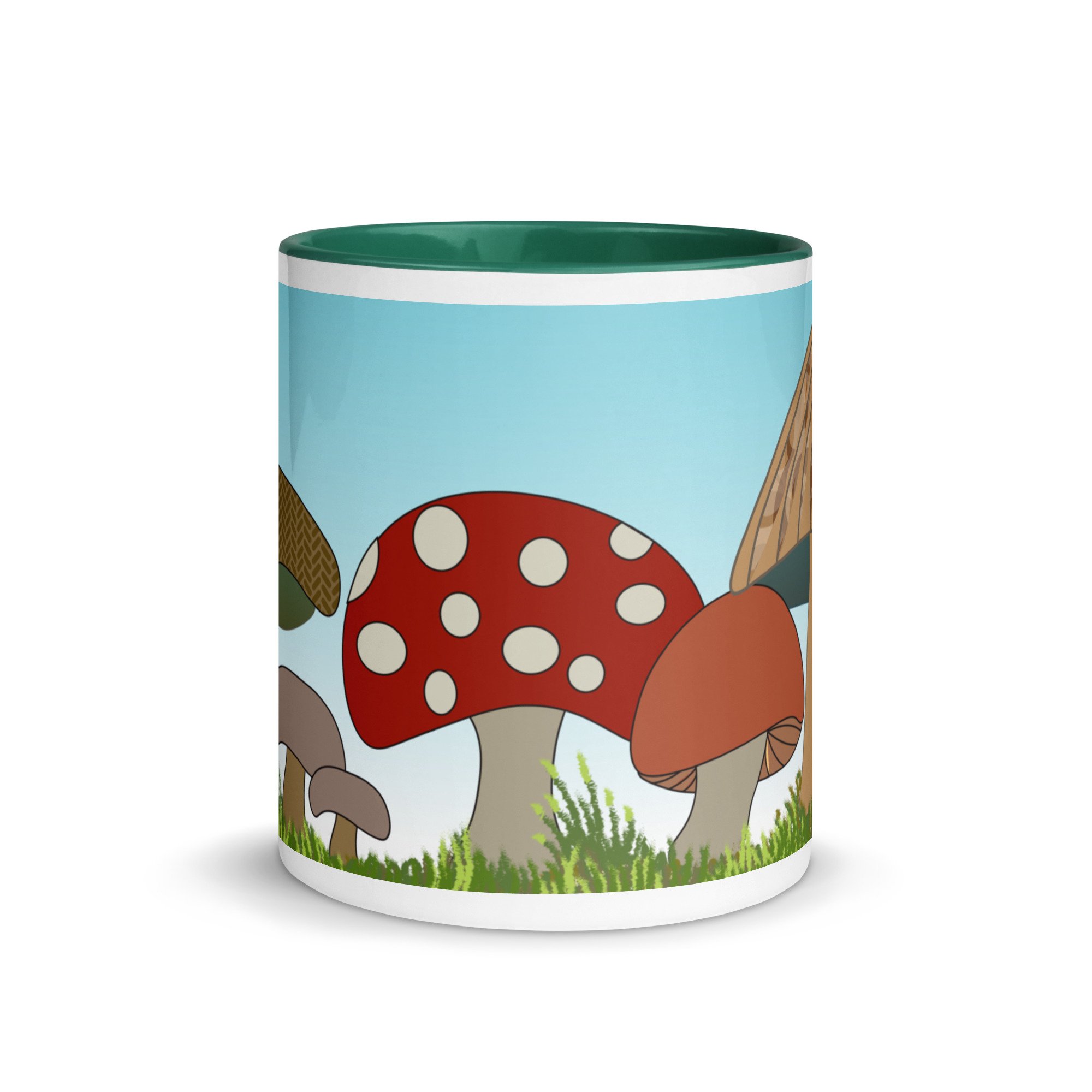 white-ceramic-mug-with-color-inside-dark-green-11-oz-front-677cfdf6a4b51.jpg