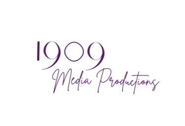 1909Media Productions