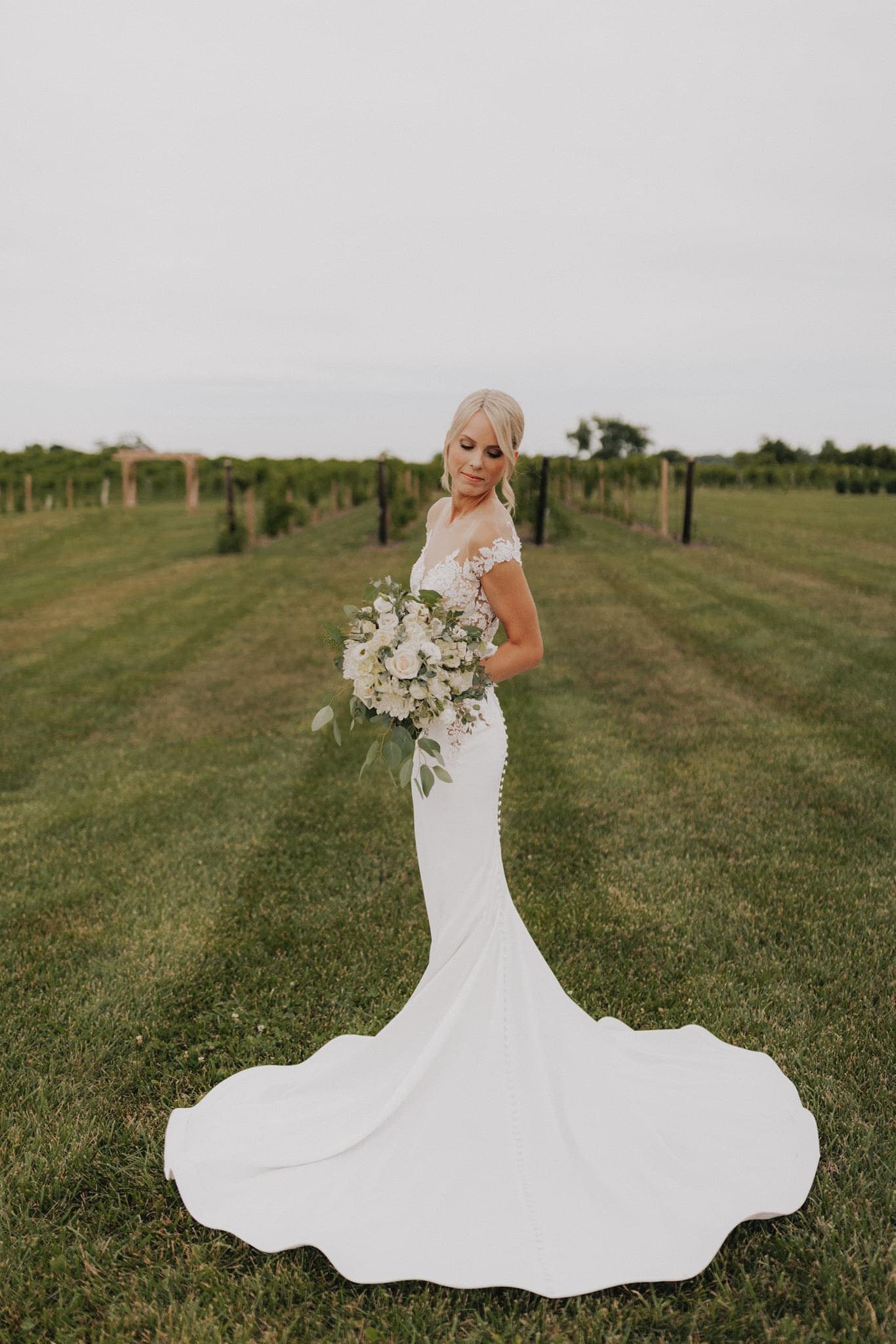 bride 2.jpg