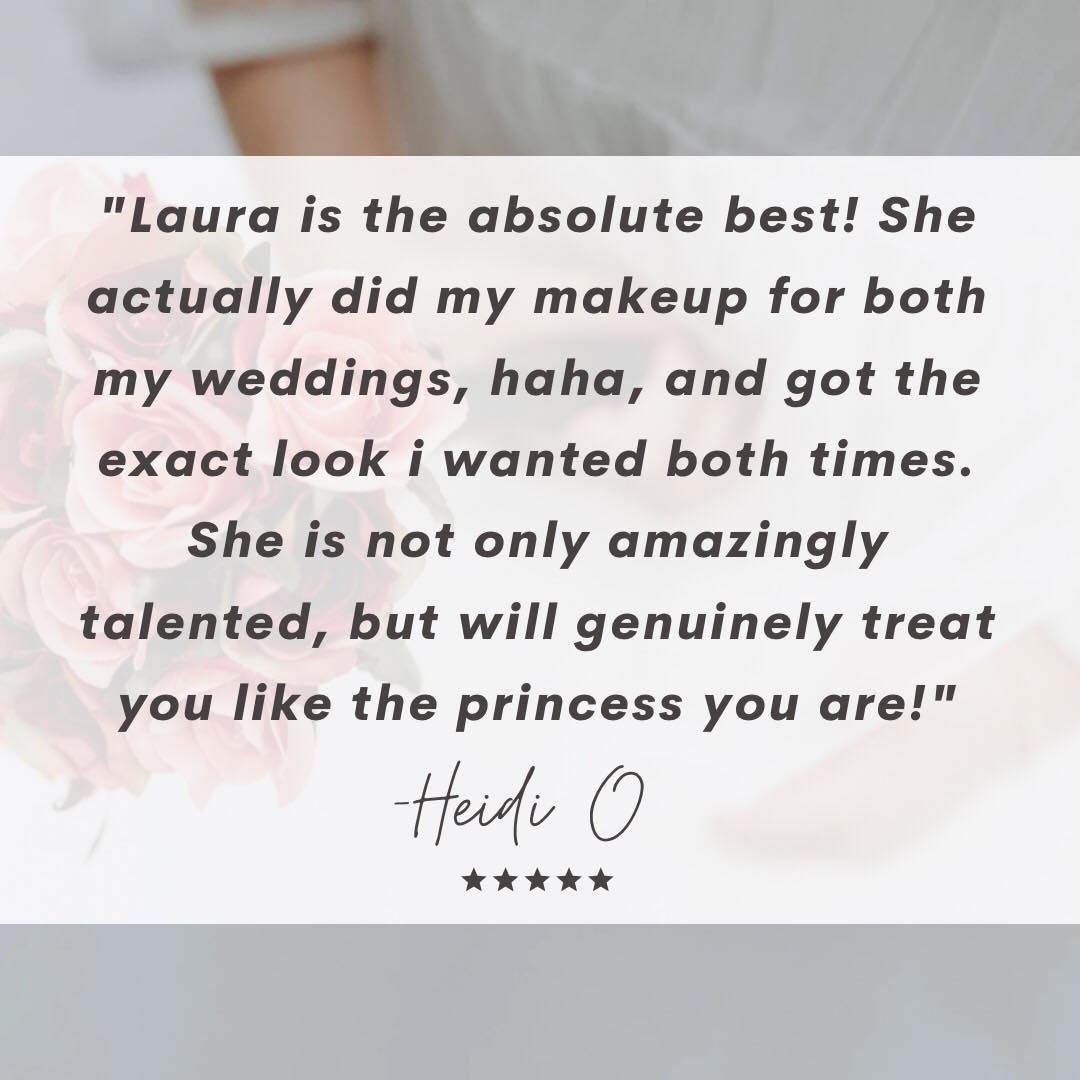 testimonial heidi.jpg