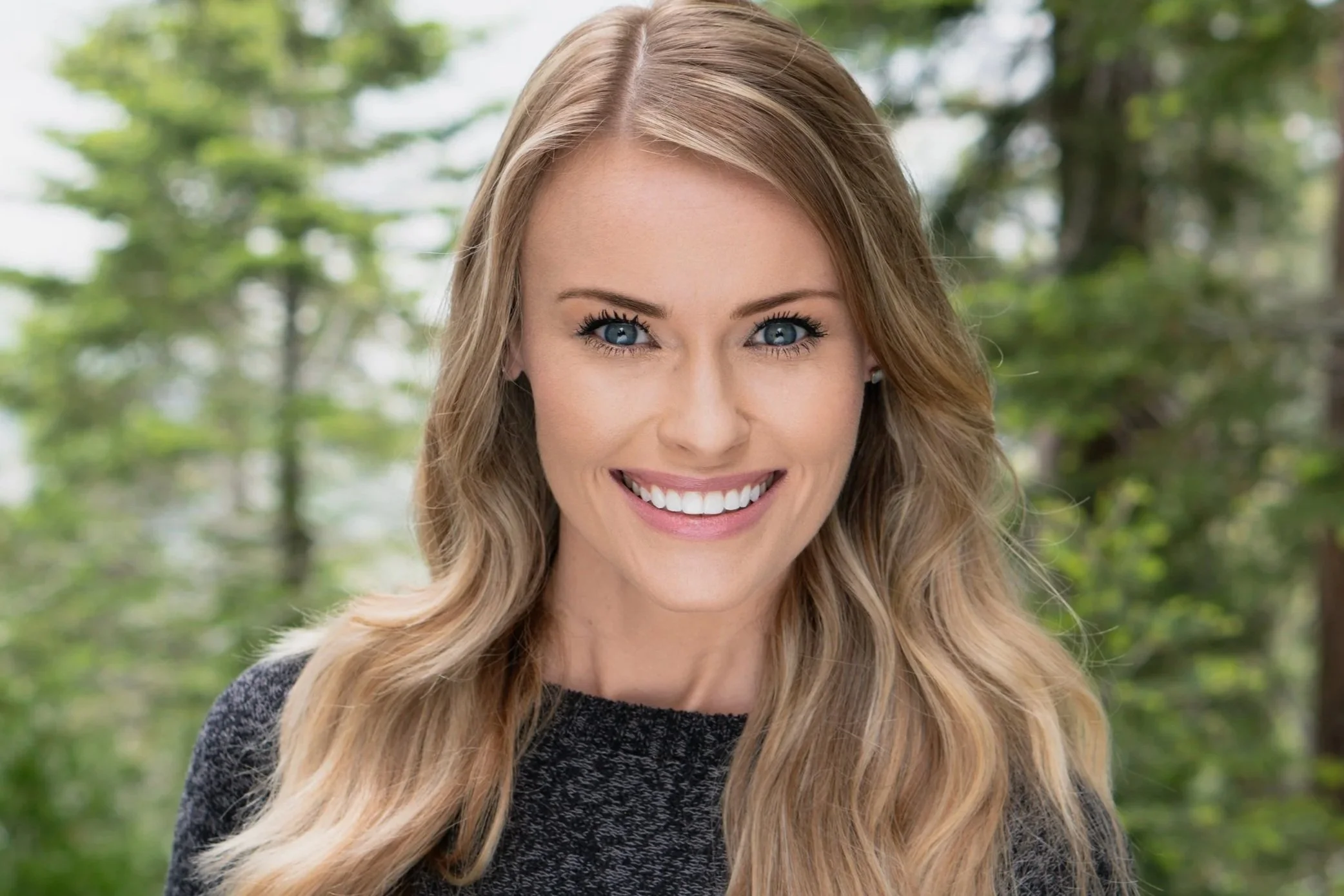 Licensed Marriage & Family Therapist in California | Erica Sorum, LMFT