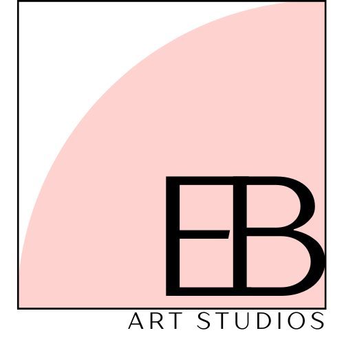EveB-Art